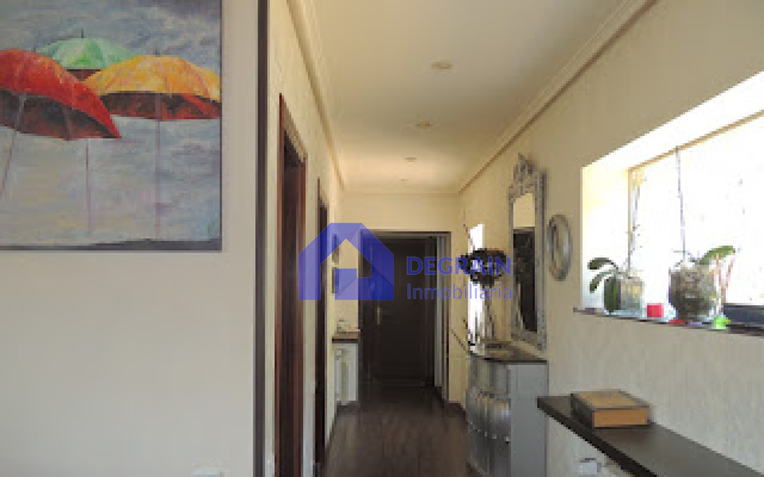 Casas o chalets-Venta-Oviedo-1257030-Foto-10