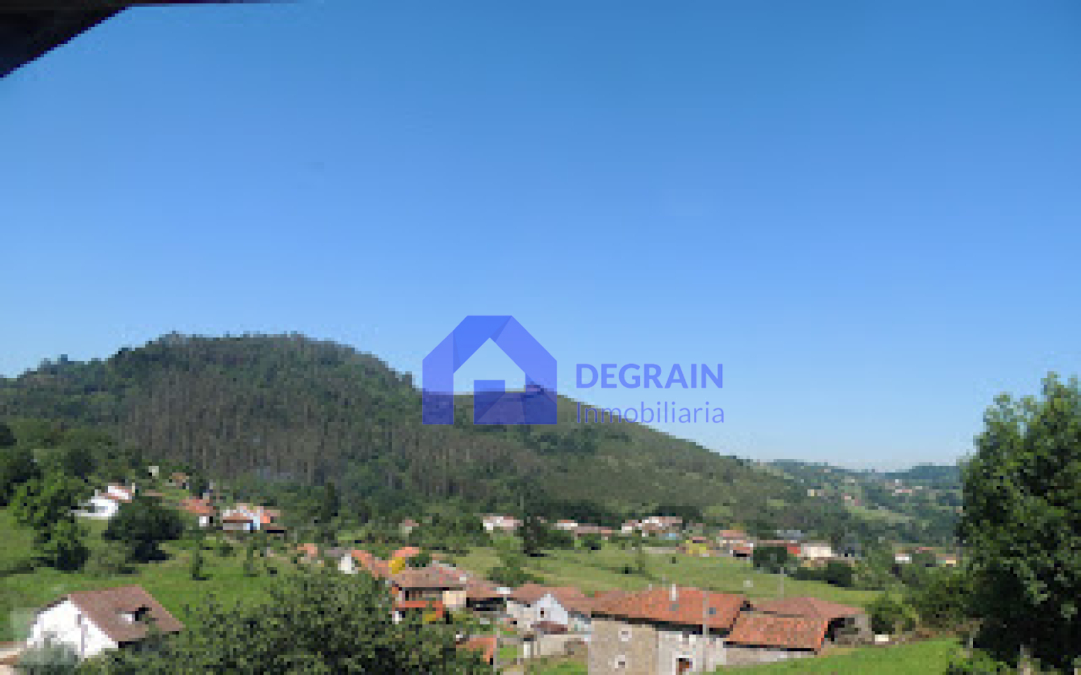 Casas o chalets-Venta-Oviedo-1257030-Foto-40