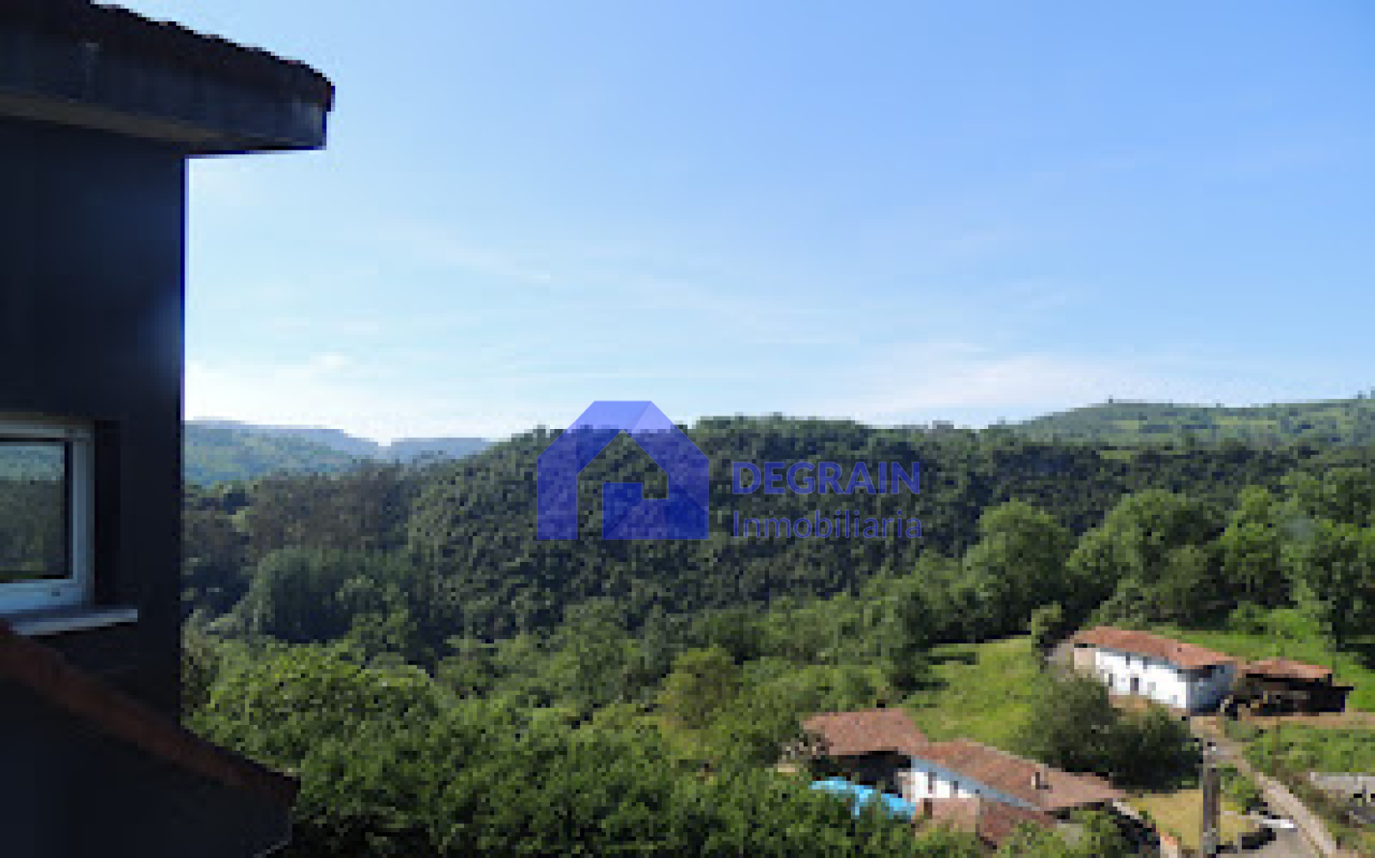 Casas o chalets-Venta-Oviedo-1257030-Foto-41