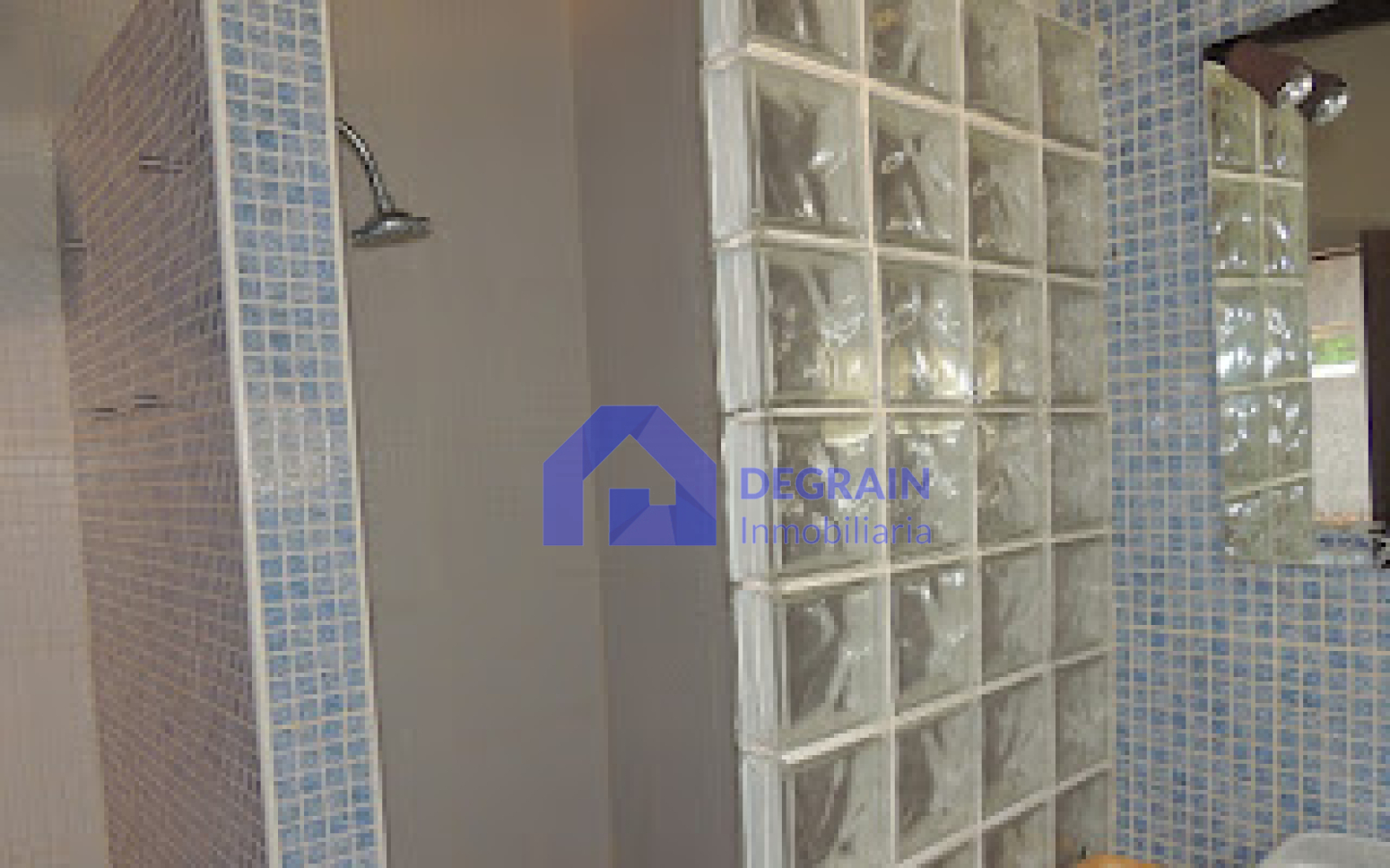 Casas o chalets-Venta-Oviedo-1257030-Foto-58