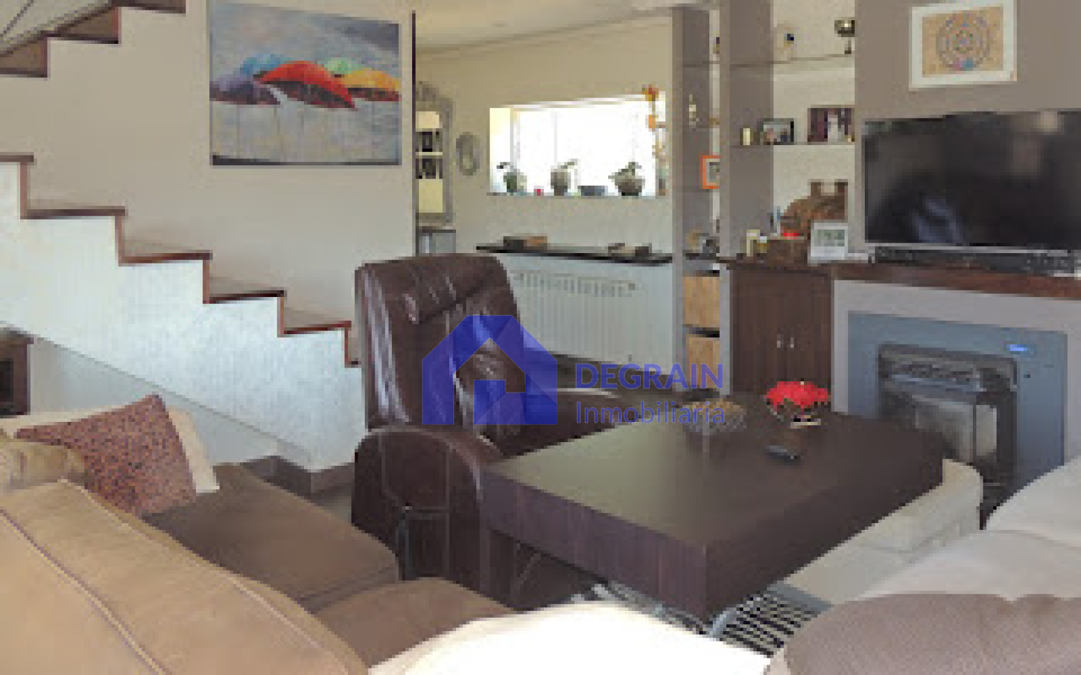 Casas o chalets-Venta-Oviedo-1257030-Foto-9