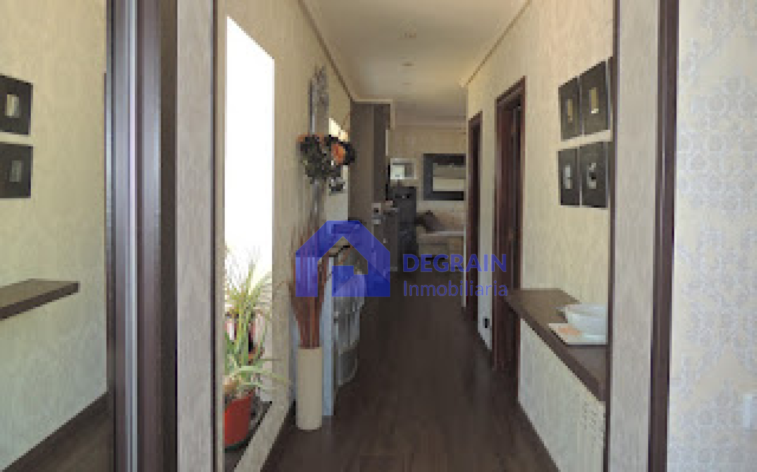 Casas o chalets-Venta-Oviedo-1257030-Foto-11