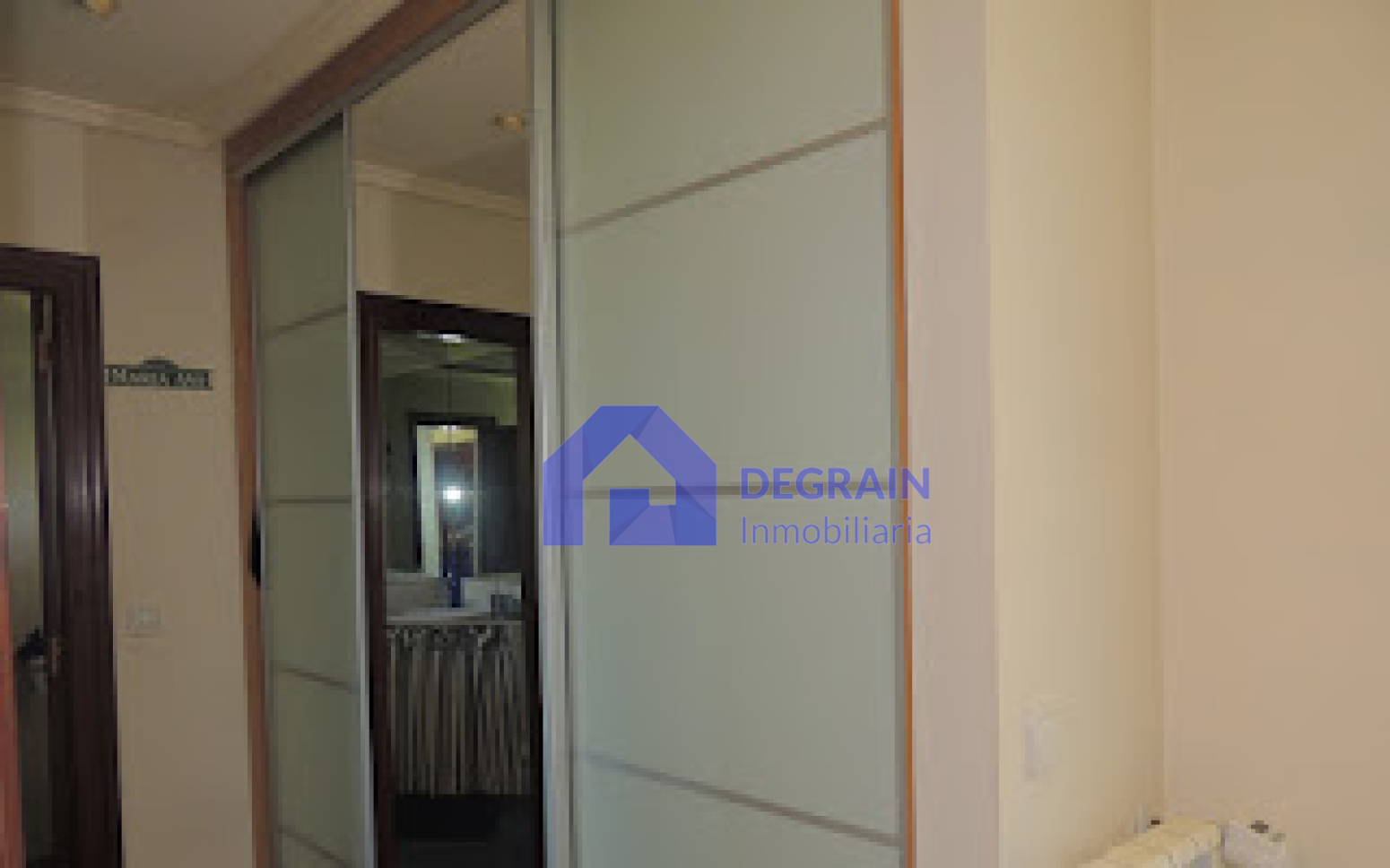 Casas o chalets-Venta-Oviedo-1257030-Foto-21