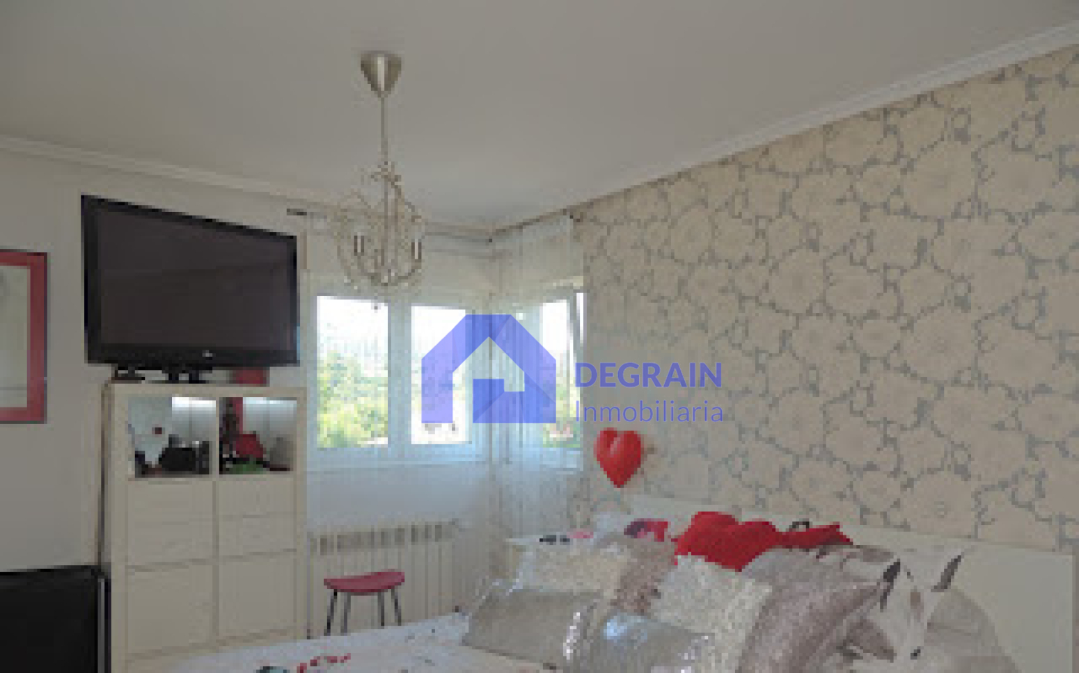 Casas o chalets-Venta-Oviedo-1257030-Foto-23