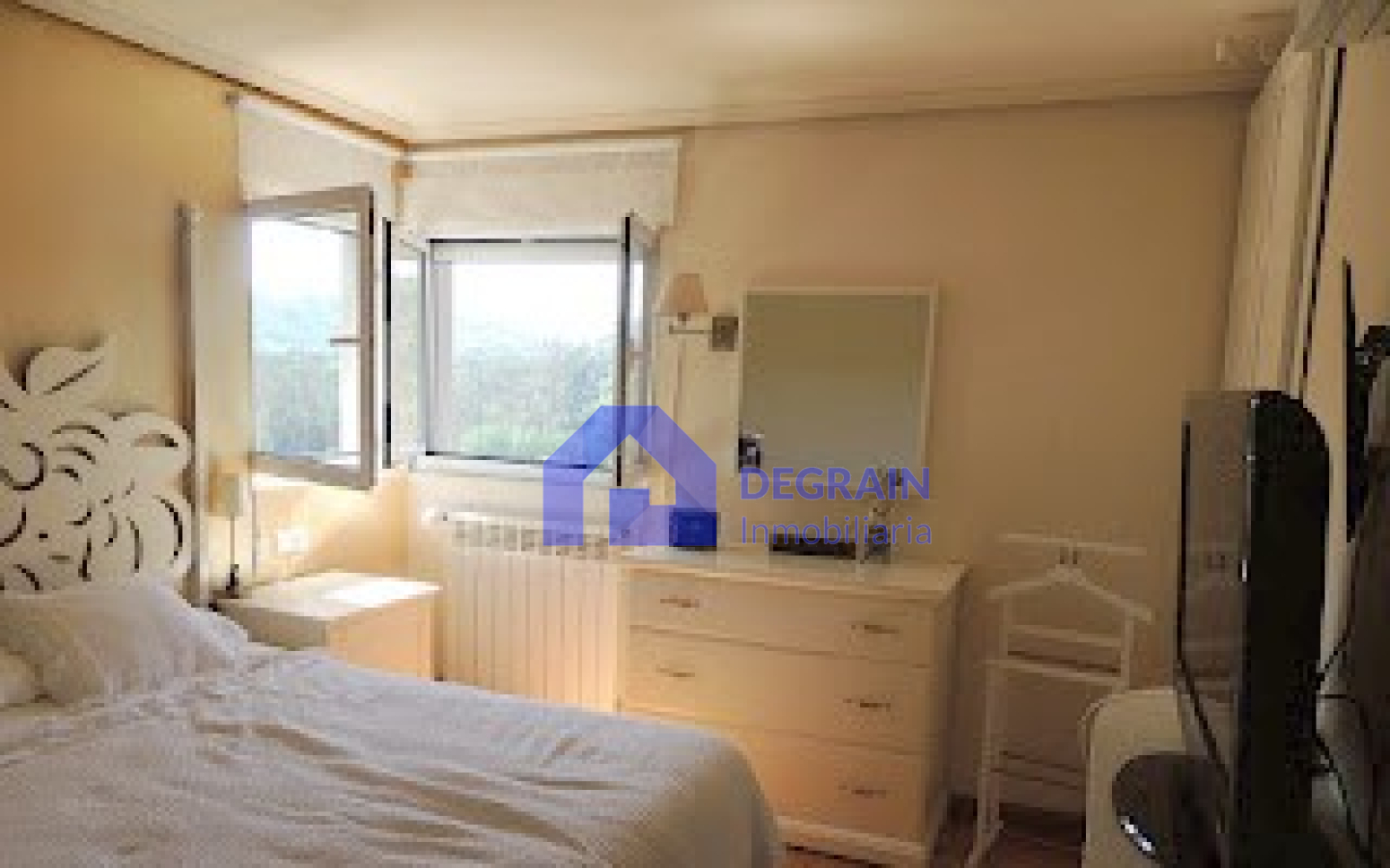 Casas o chalets-Venta-Oviedo-1257030-Foto-37