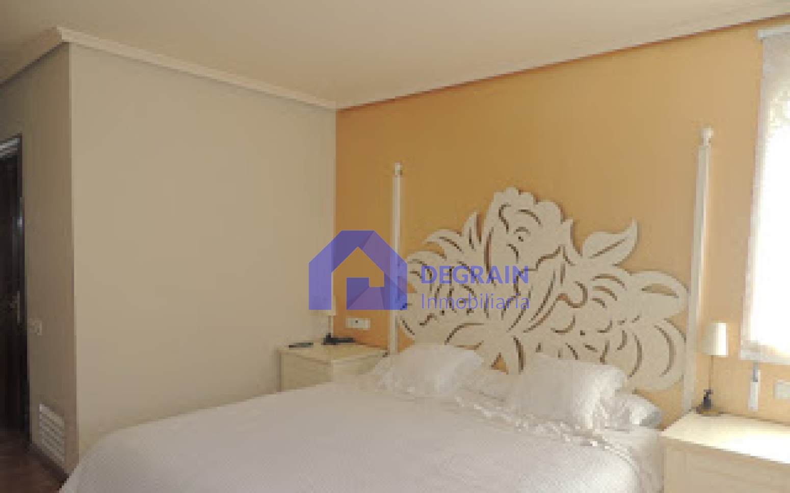 Casas o chalets-Venta-Oviedo-1257030-Foto-35