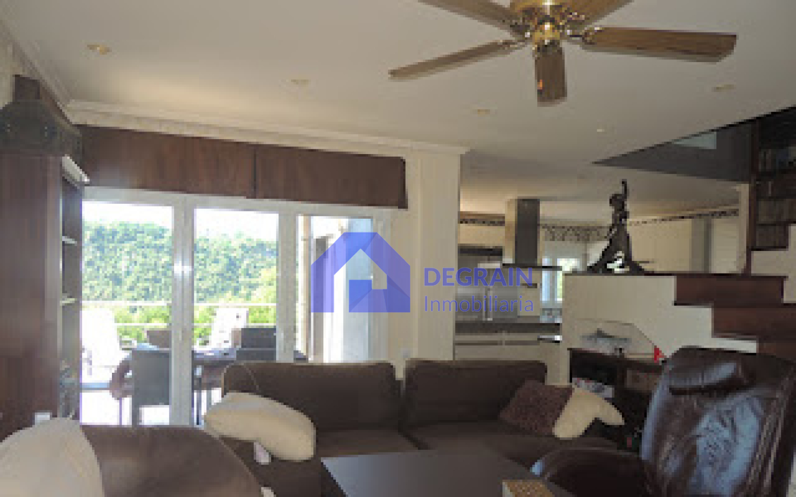 Casas o chalets-Venta-Oviedo-1257030-Foto-8