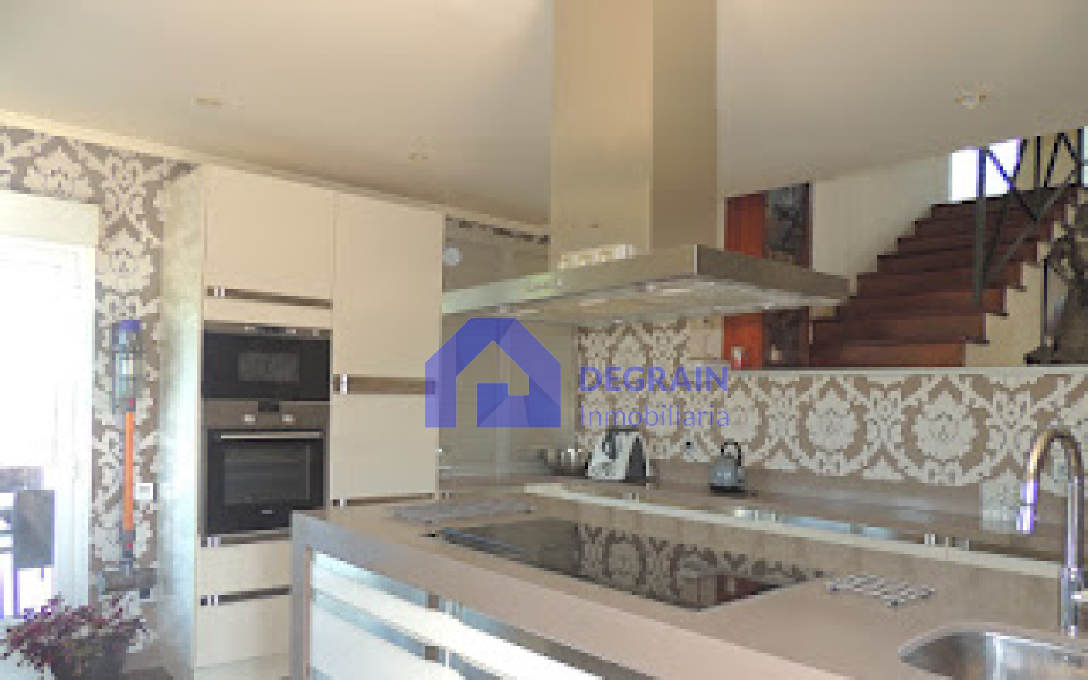 Casas o chalets-Venta-Oviedo-1257030-Foto-2