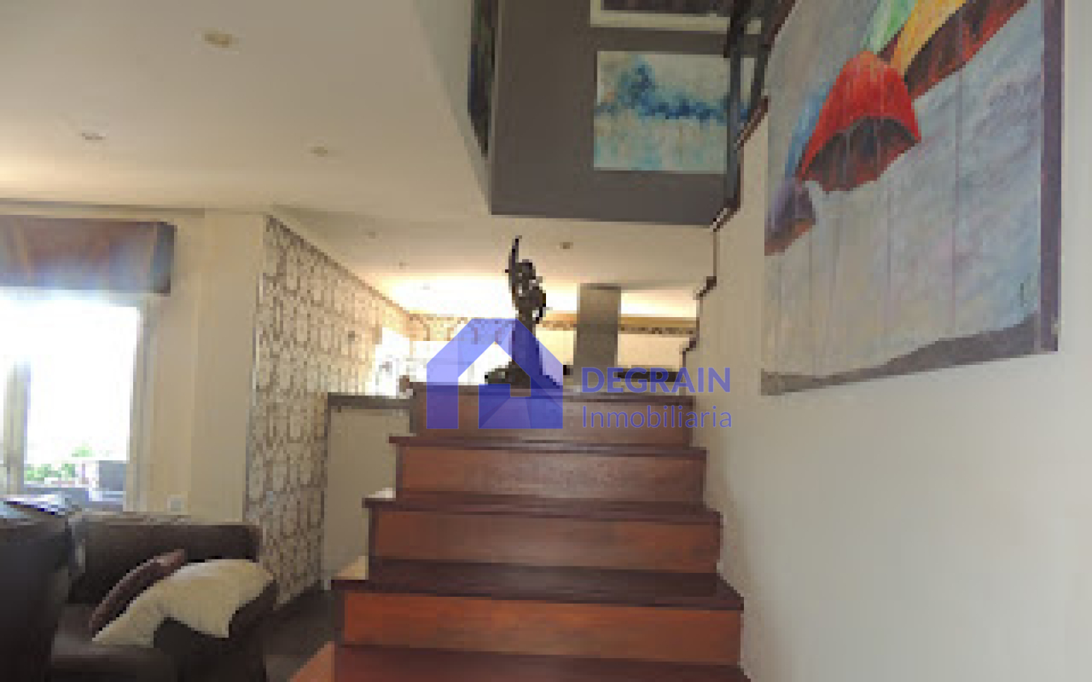 Casas o chalets-Venta-Oviedo-1257030-Foto-15