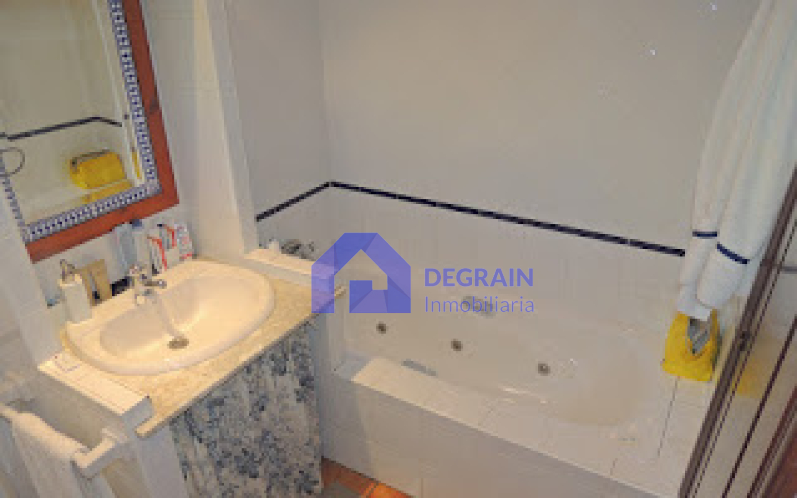 Casas o chalets-Venta-Oviedo-1257030-Foto-32