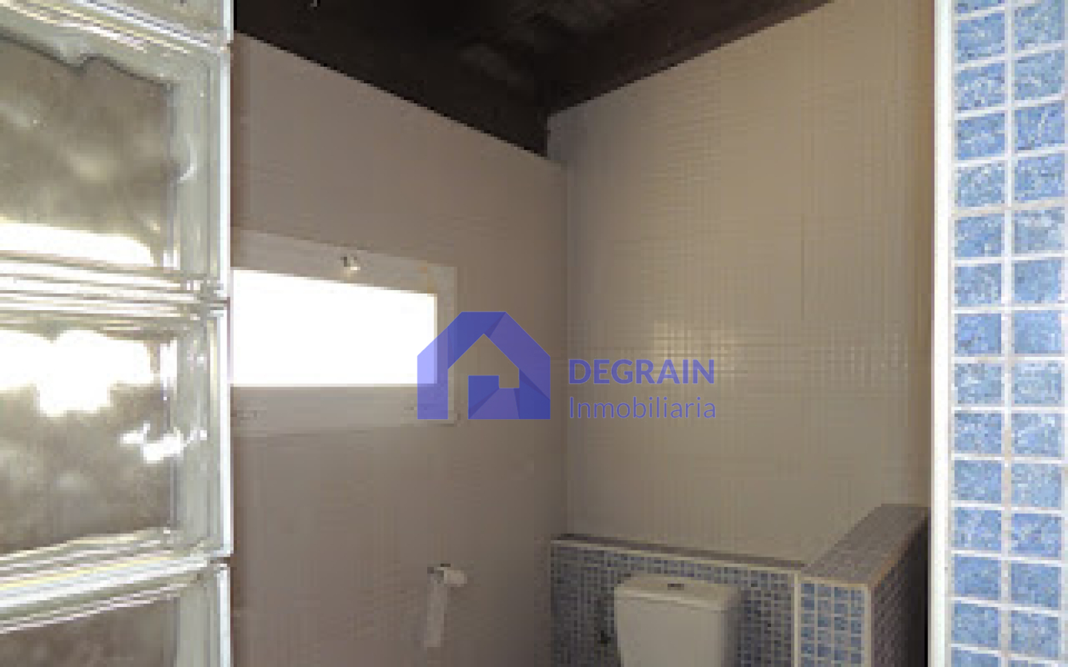 Casas o chalets-Venta-Oviedo-1257030-Foto-57