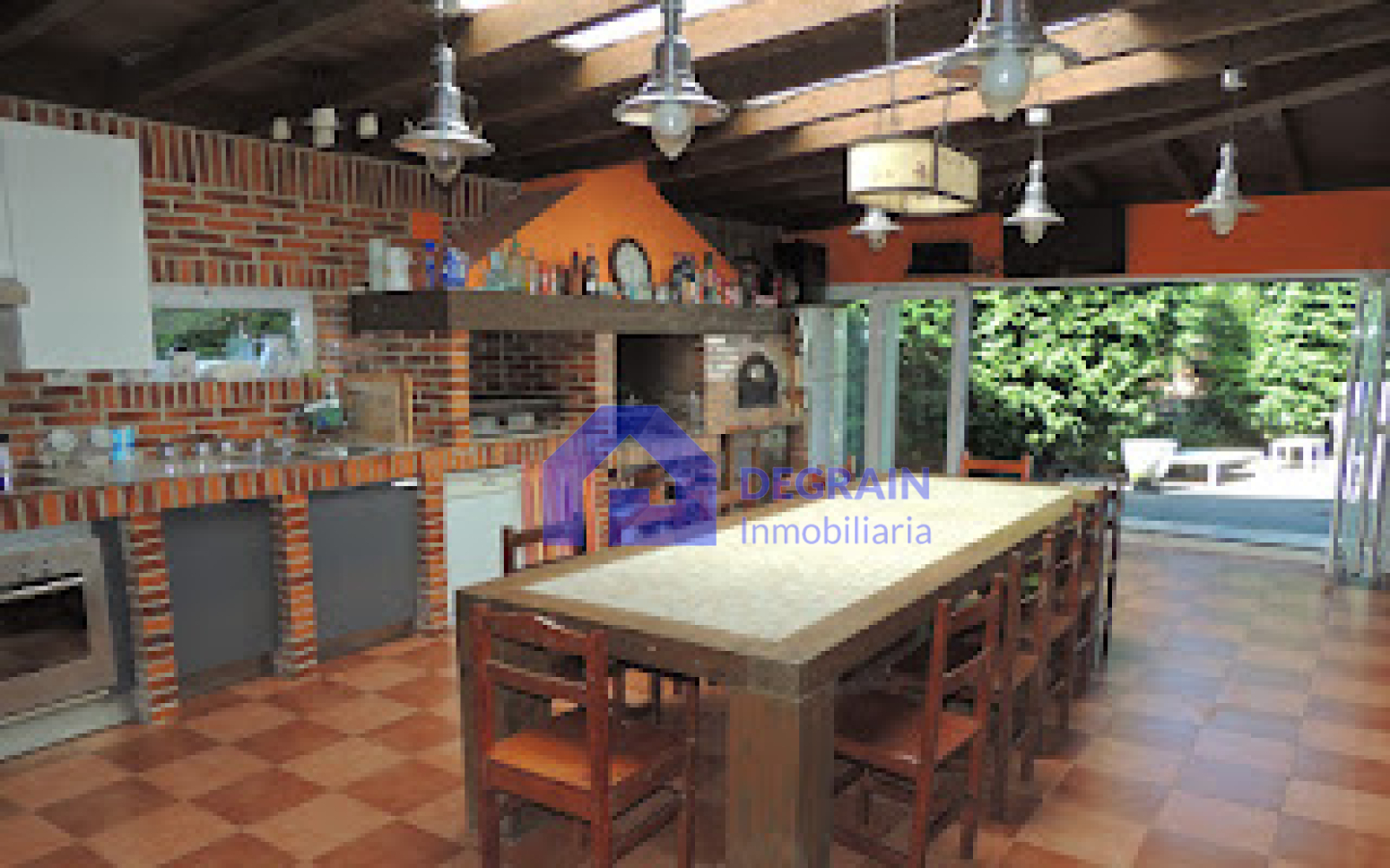 Casas o chalets-Venta-Oviedo-1257030-Foto-63