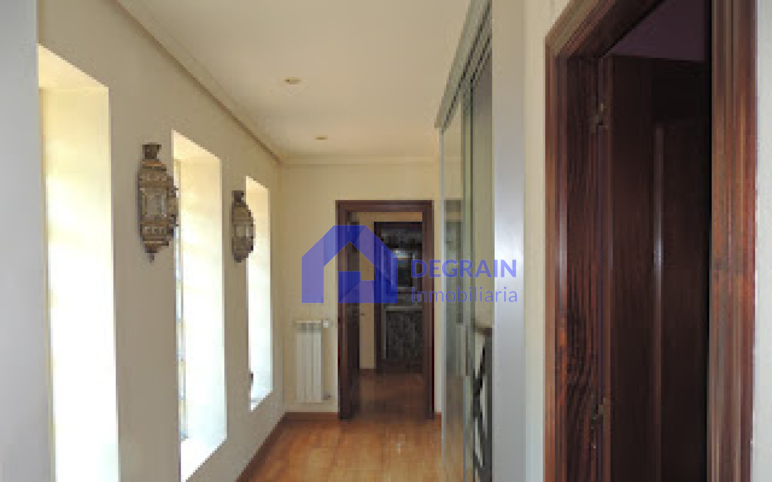 Casas o chalets-Venta-Oviedo-1257030-Foto-18