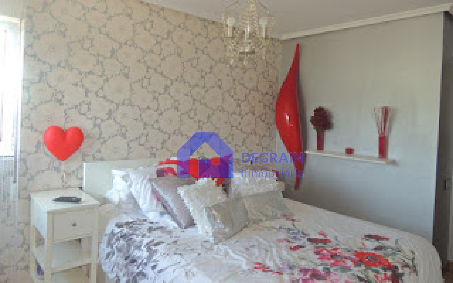 Casas o chalets-Venta-Oviedo-1257030-Foto-25