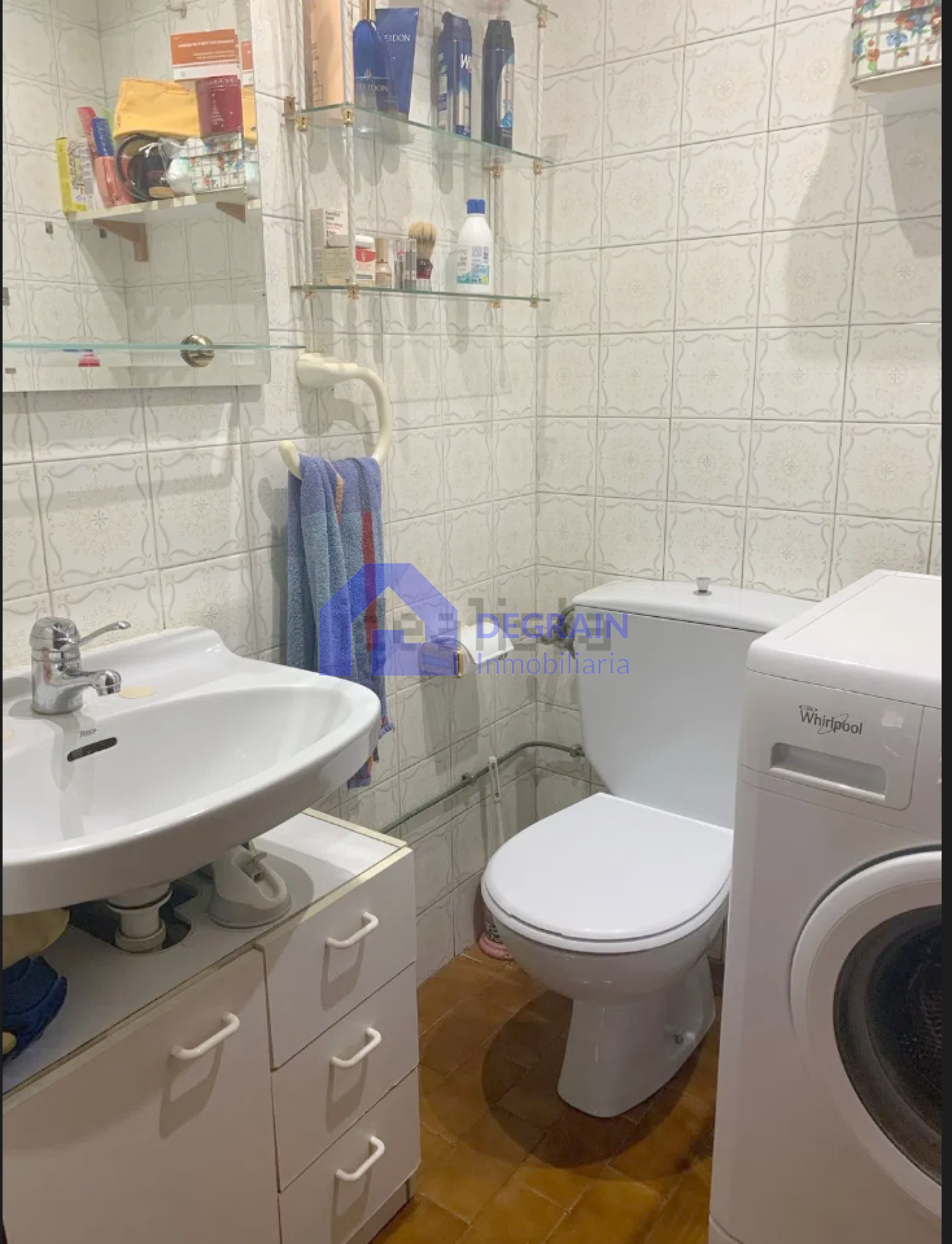 Pisos-Venta-Oviedo-1311857-Foto-9