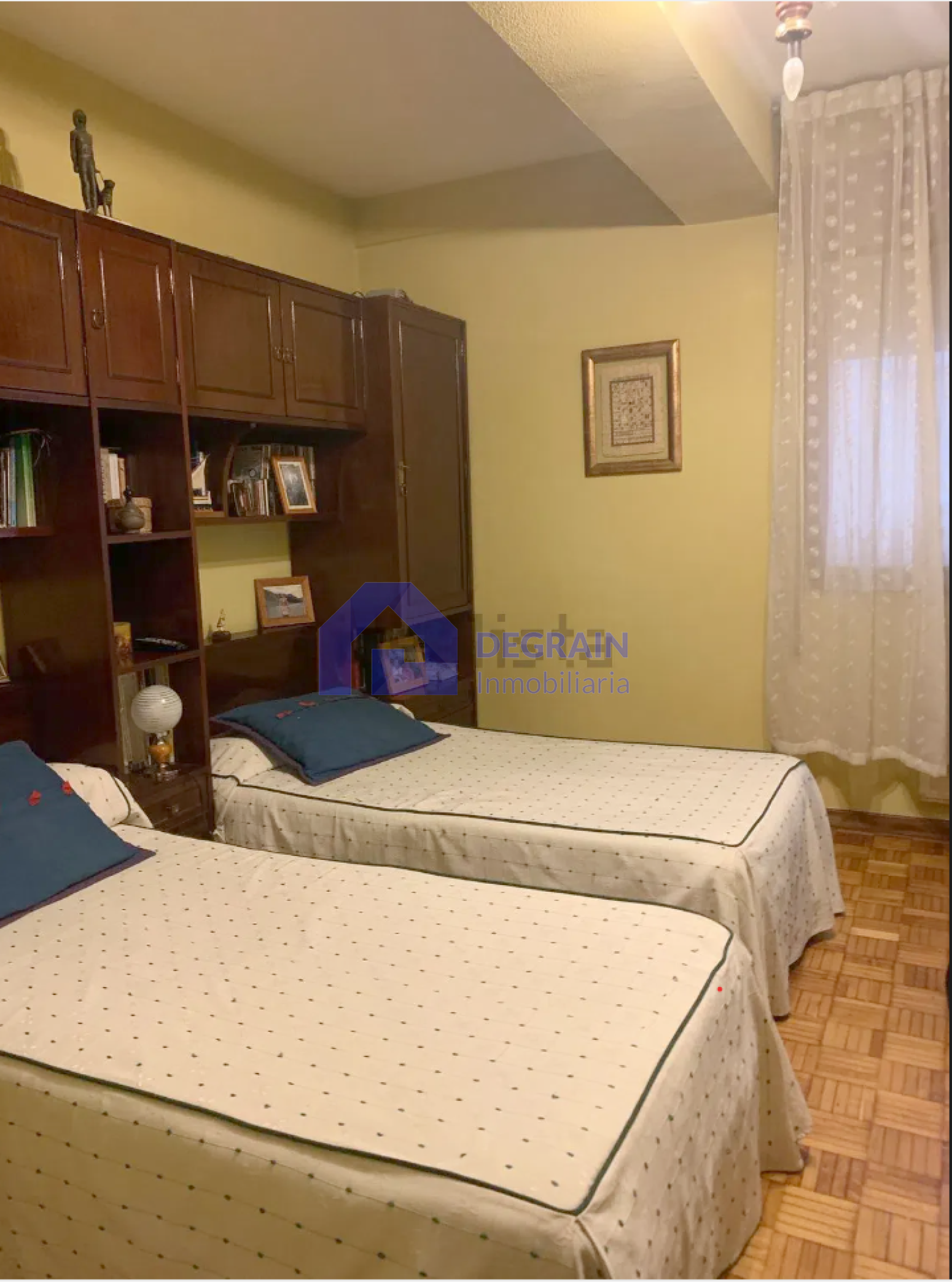 Pisos-Venta-Oviedo-1311857-Foto-5