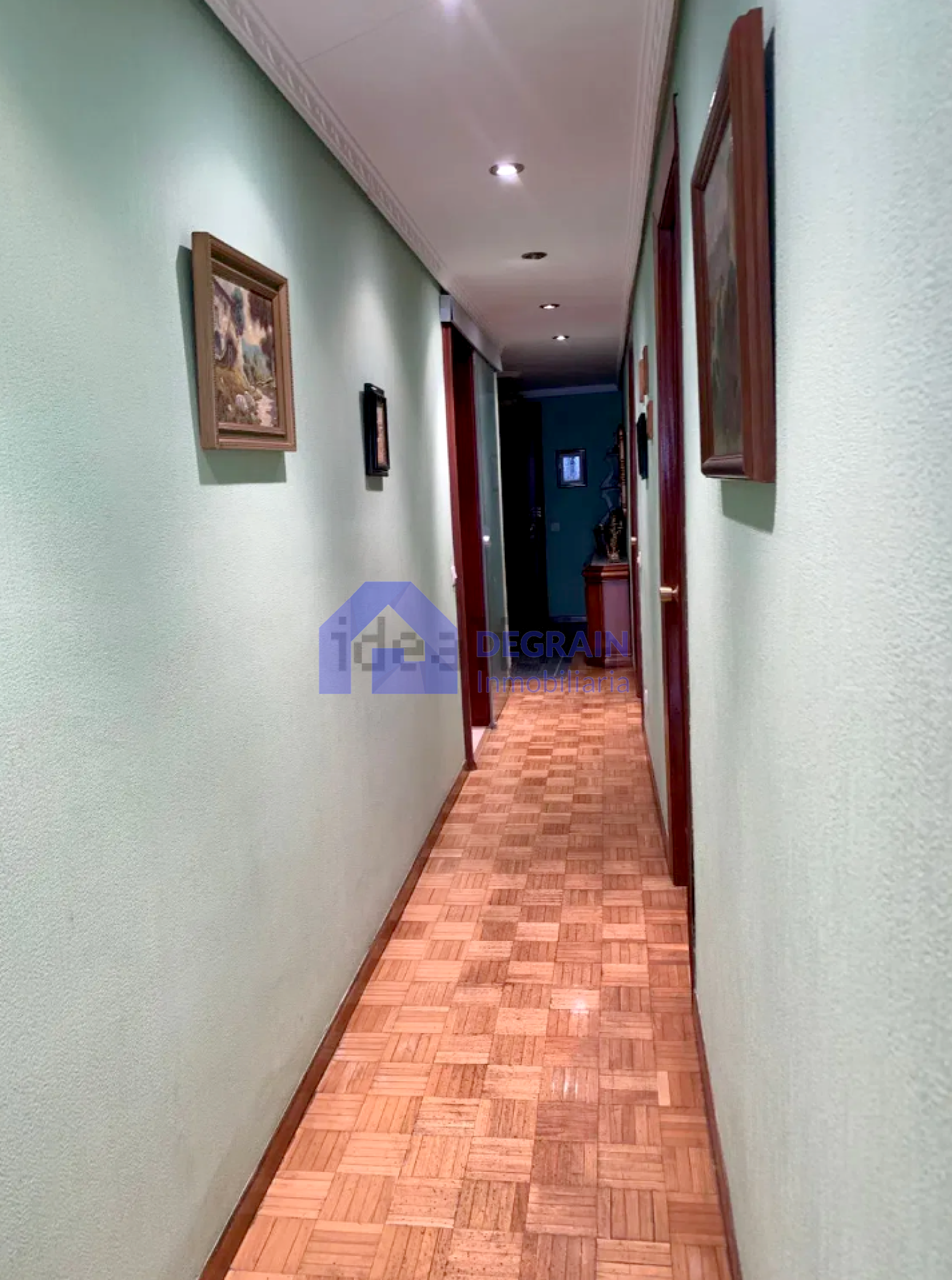 Pisos-Venta-Oviedo-1311857-Foto-10