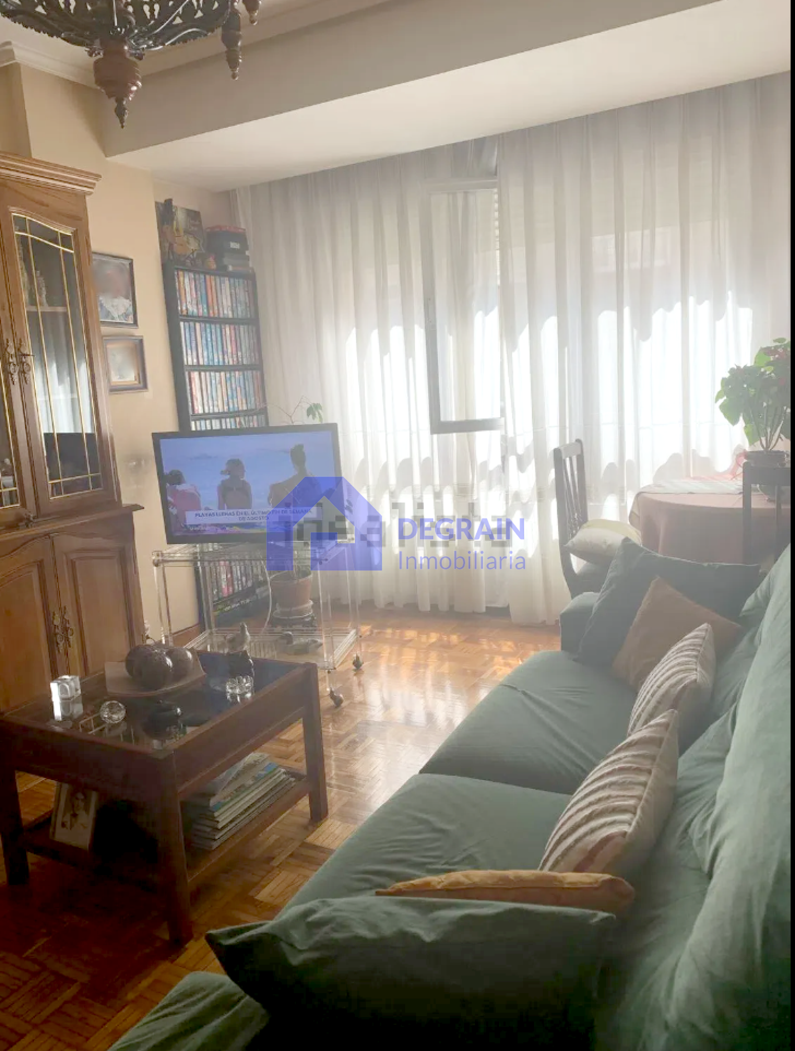 Pisos-Venta-Oviedo-1311857-Foto-2