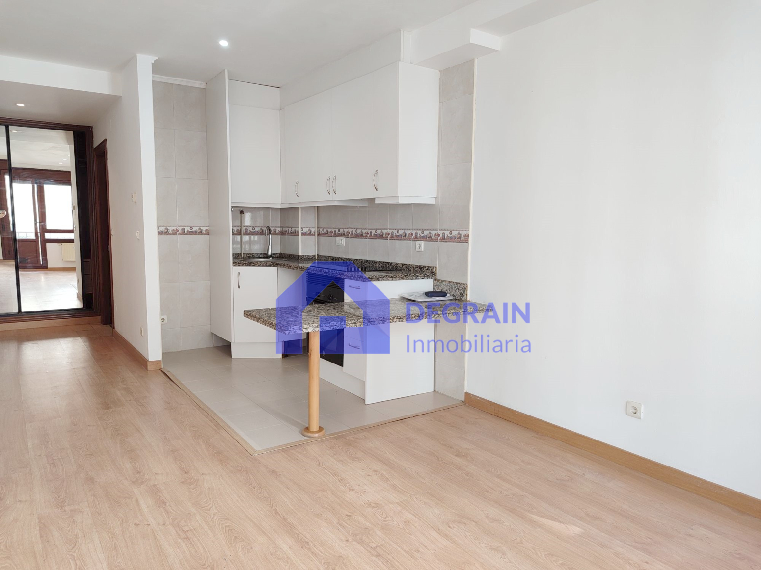 Pisos-Venta-Oviedo-1324437-Foto-10