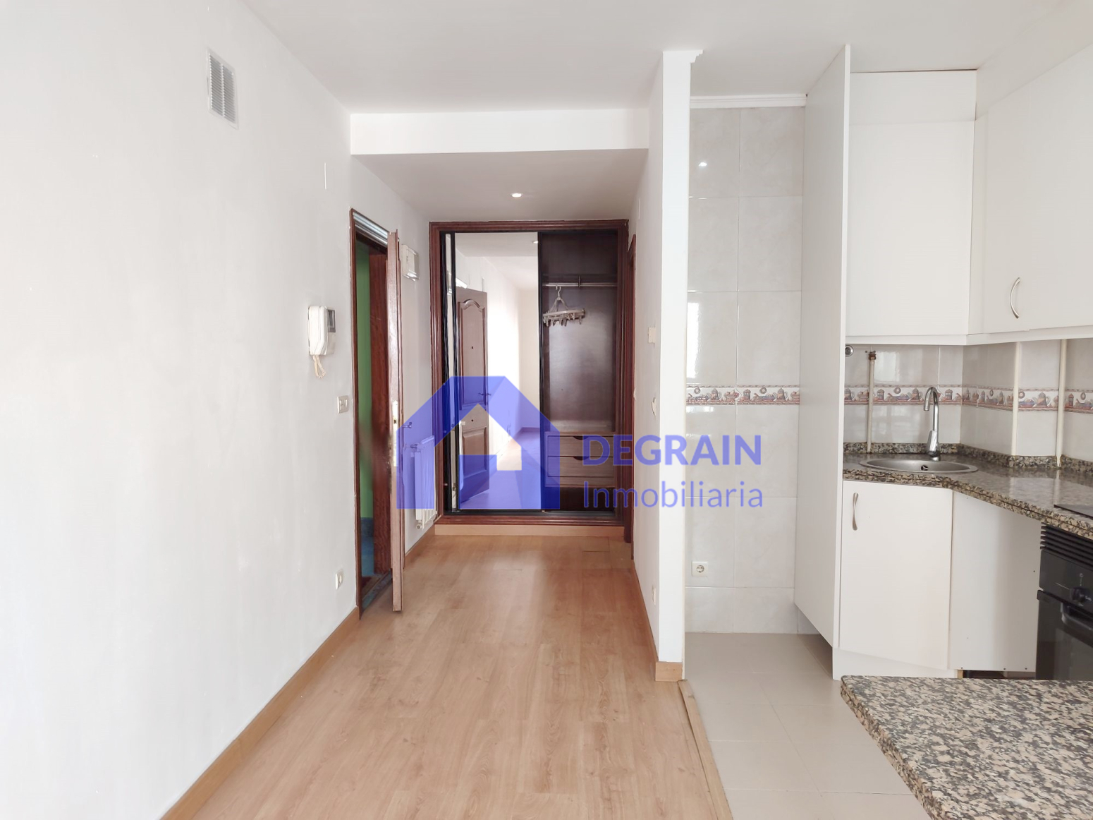 Pisos-Venta-Oviedo-1324437-Foto-9