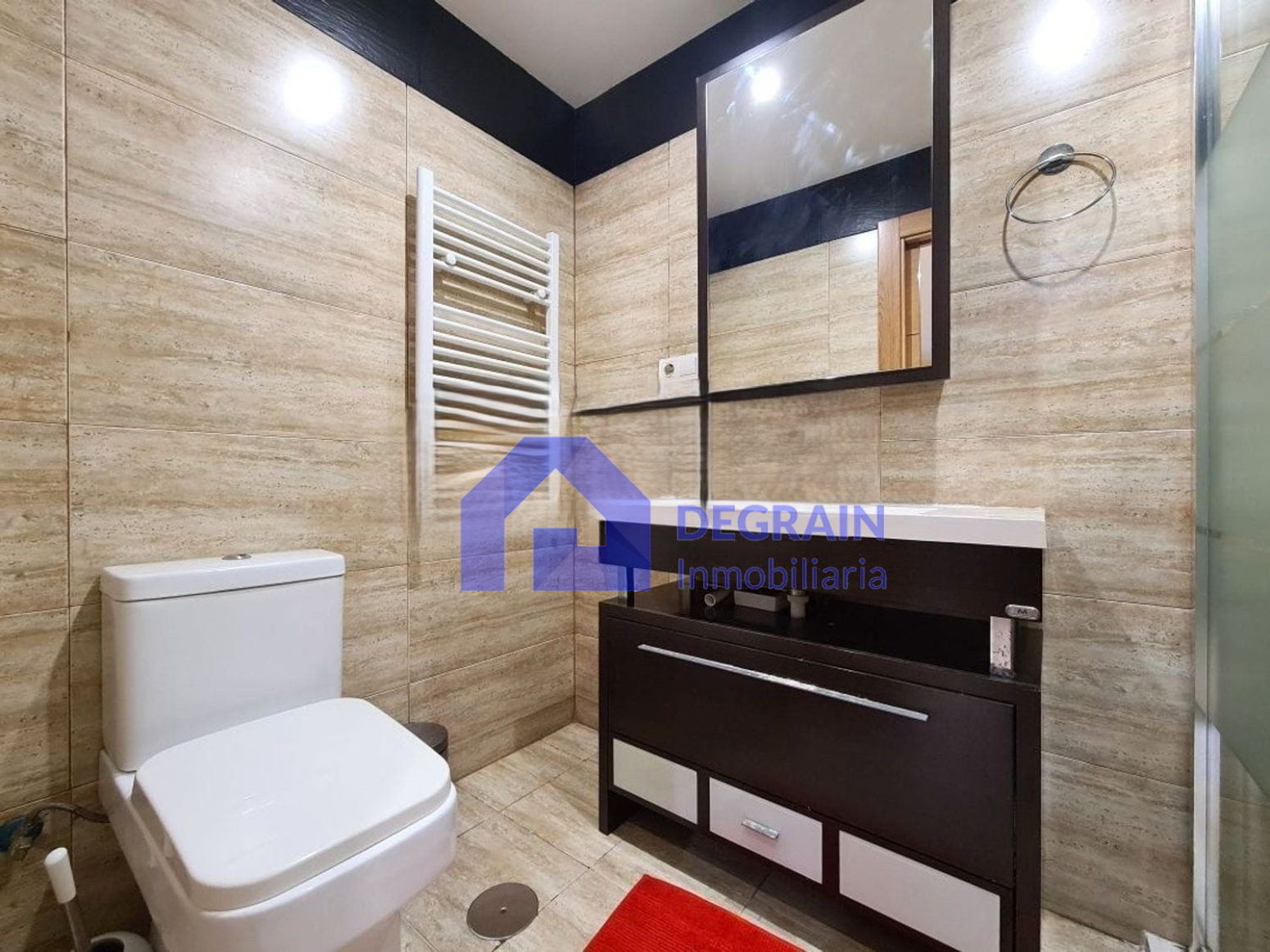 Pisos-Venta-Oviedo-1324469-Foto-13