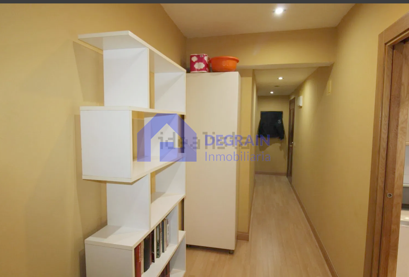 Pisos-Venta-Oviedo-1324469-Foto-14