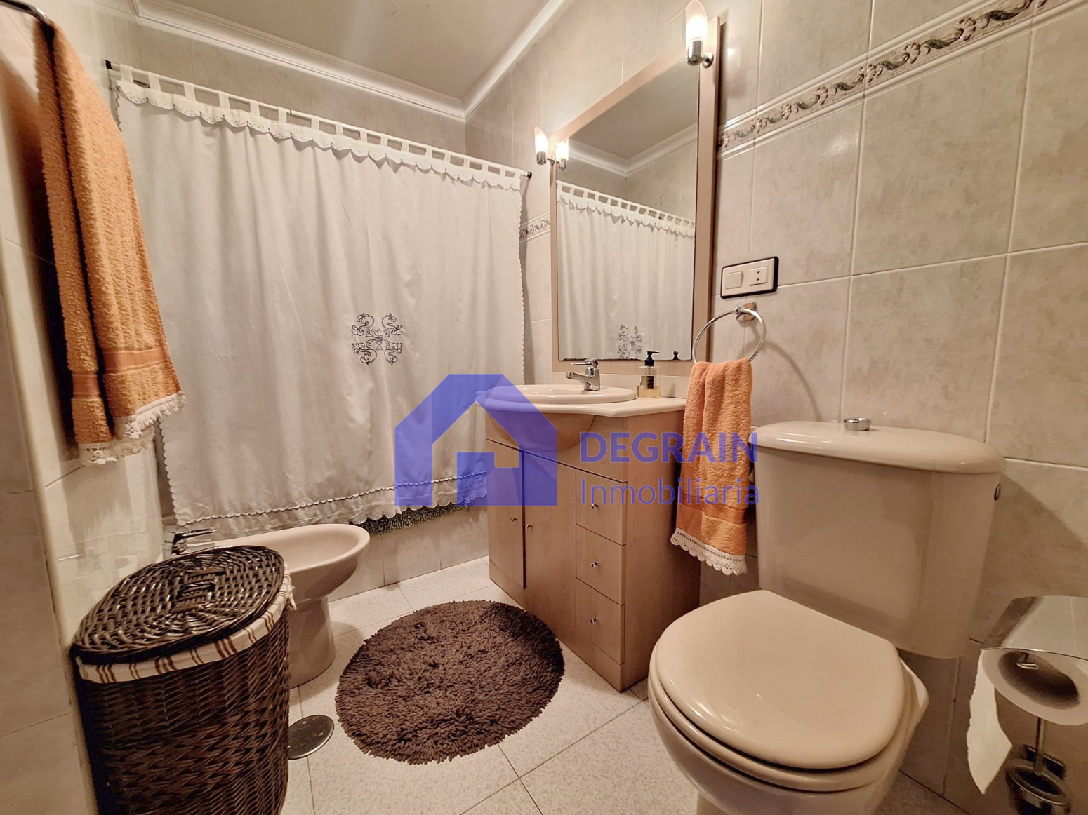 Pisos-Venta-Oviedo-1324490-Foto-15