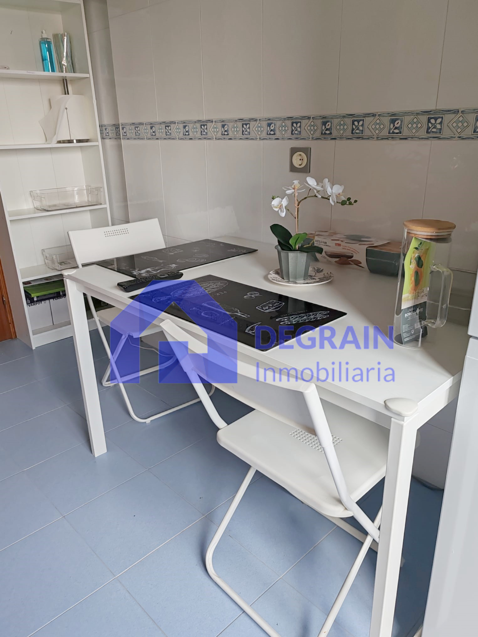 Pisos-Alquiler-Oviedo-1349318-Foto-33