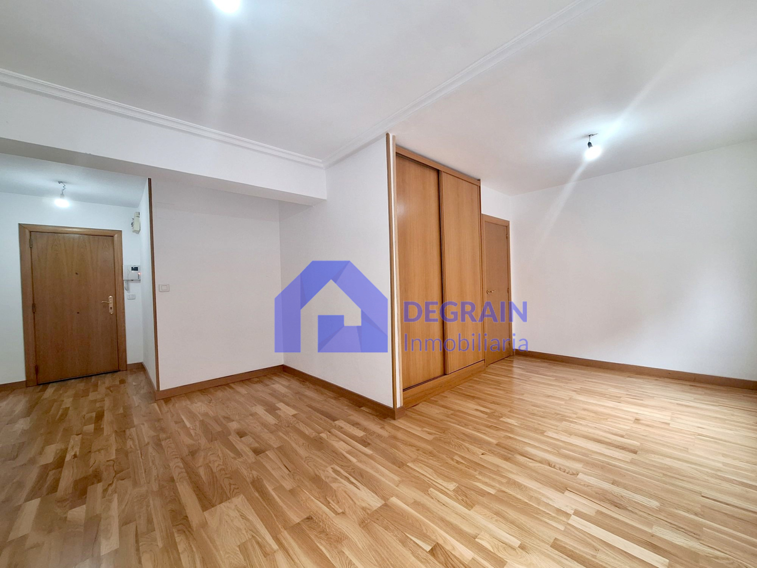 Pisos-Venta-Oviedo-1385275-Foto-5