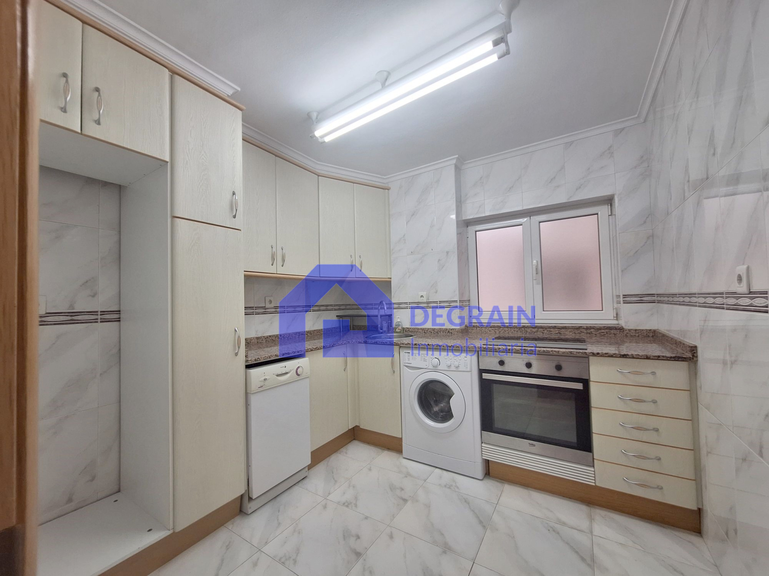 Pisos-Venta-Oviedo-1385275-Foto-7