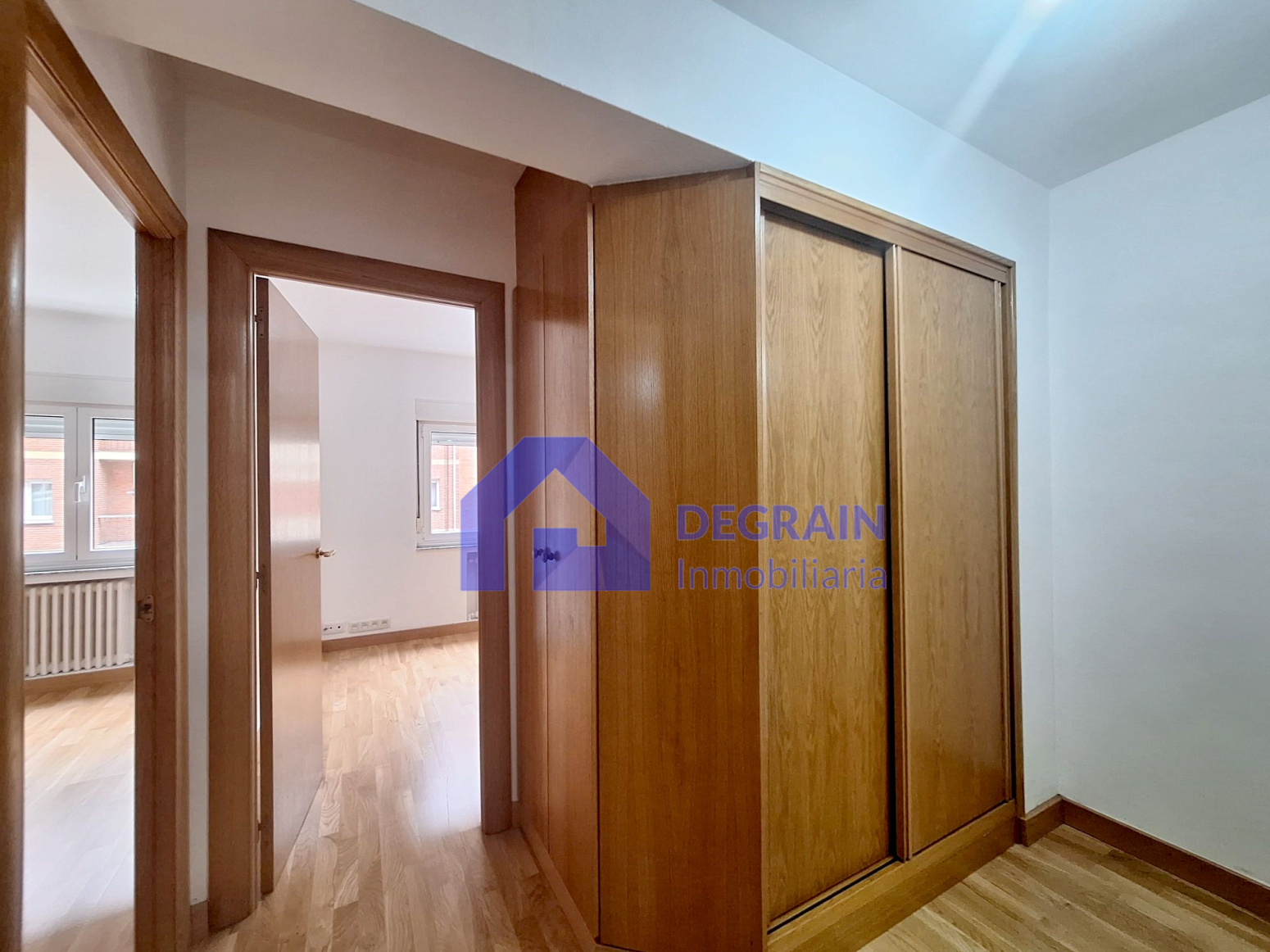 Pisos-Venta-Oviedo-1385275-Foto-17