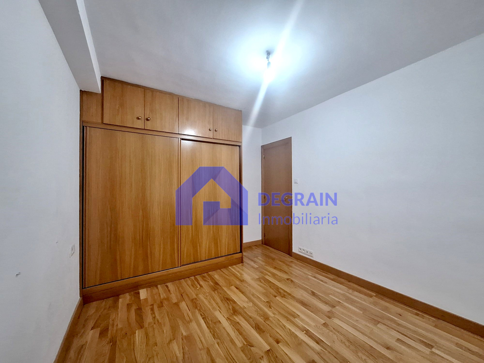 Pisos-Venta-Oviedo-1385275-Foto-14