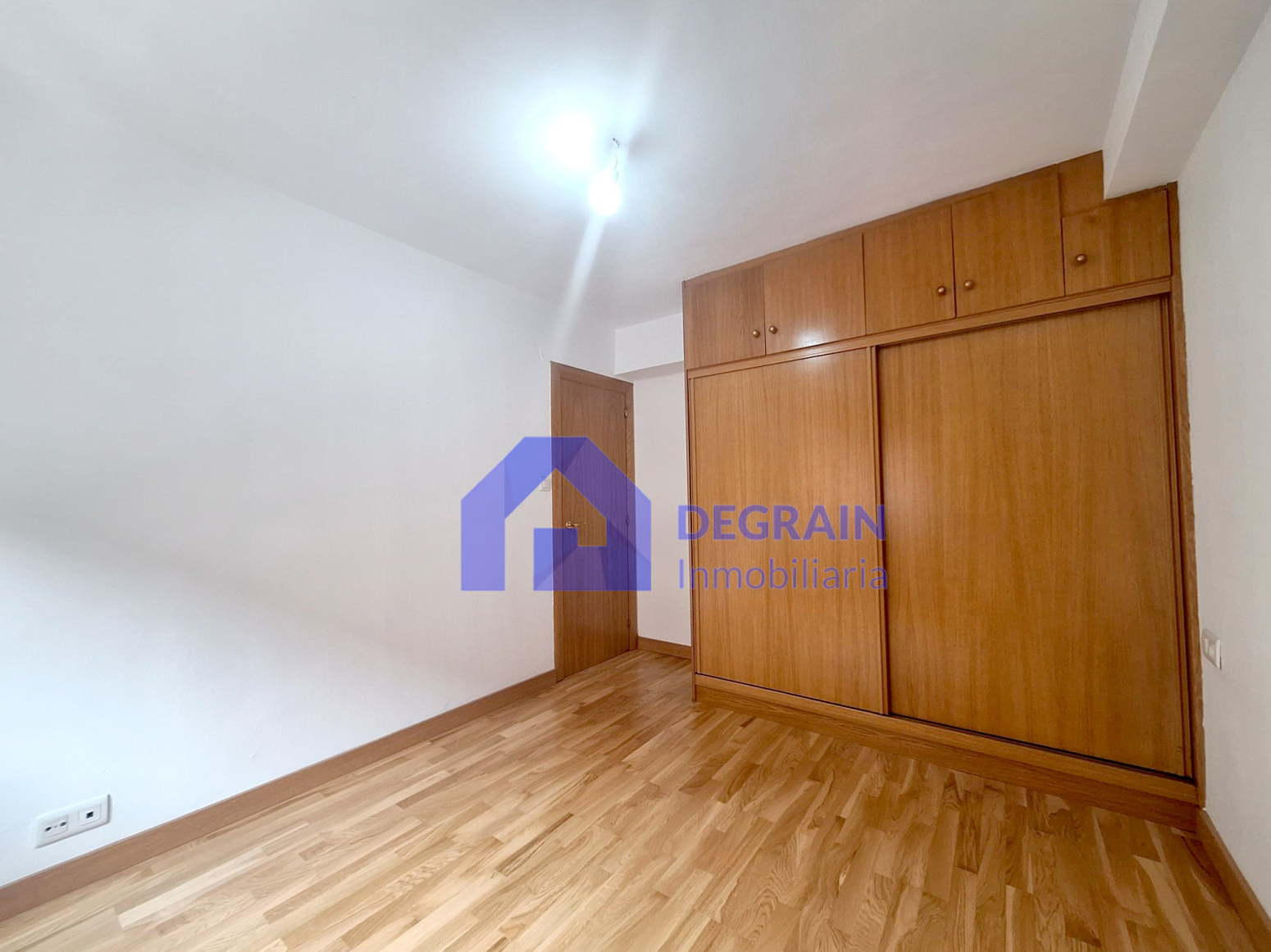 Pisos-Venta-Oviedo-1385275-Foto-11