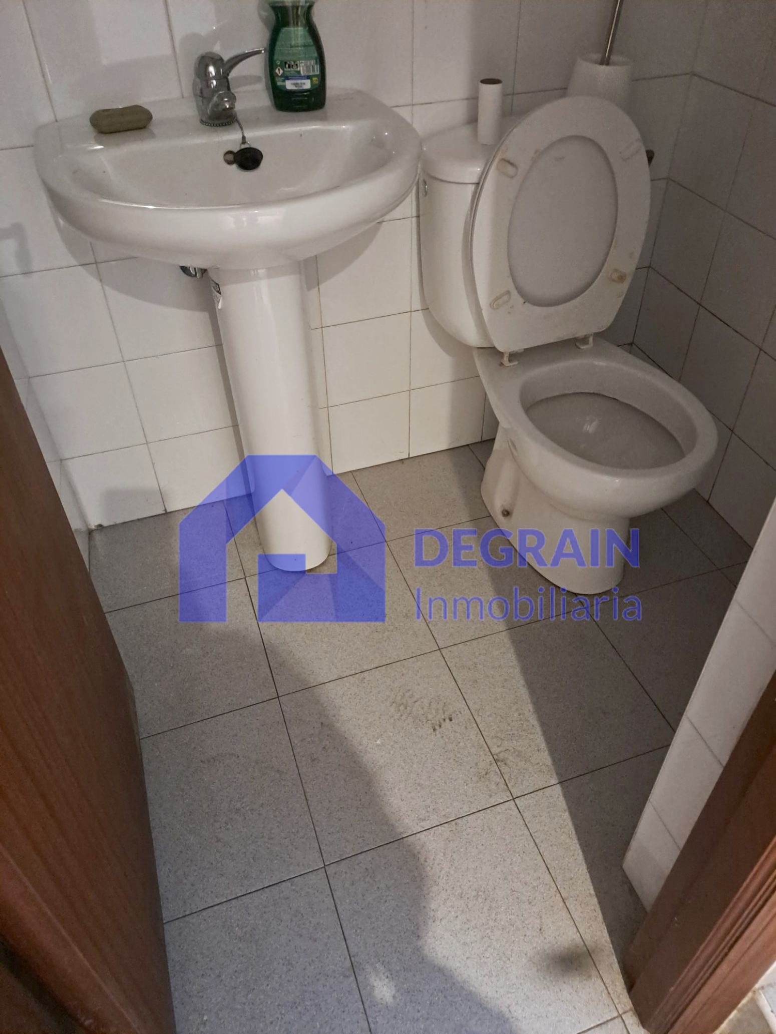 Locales-Venta-Oviedo-1387304-Foto-11