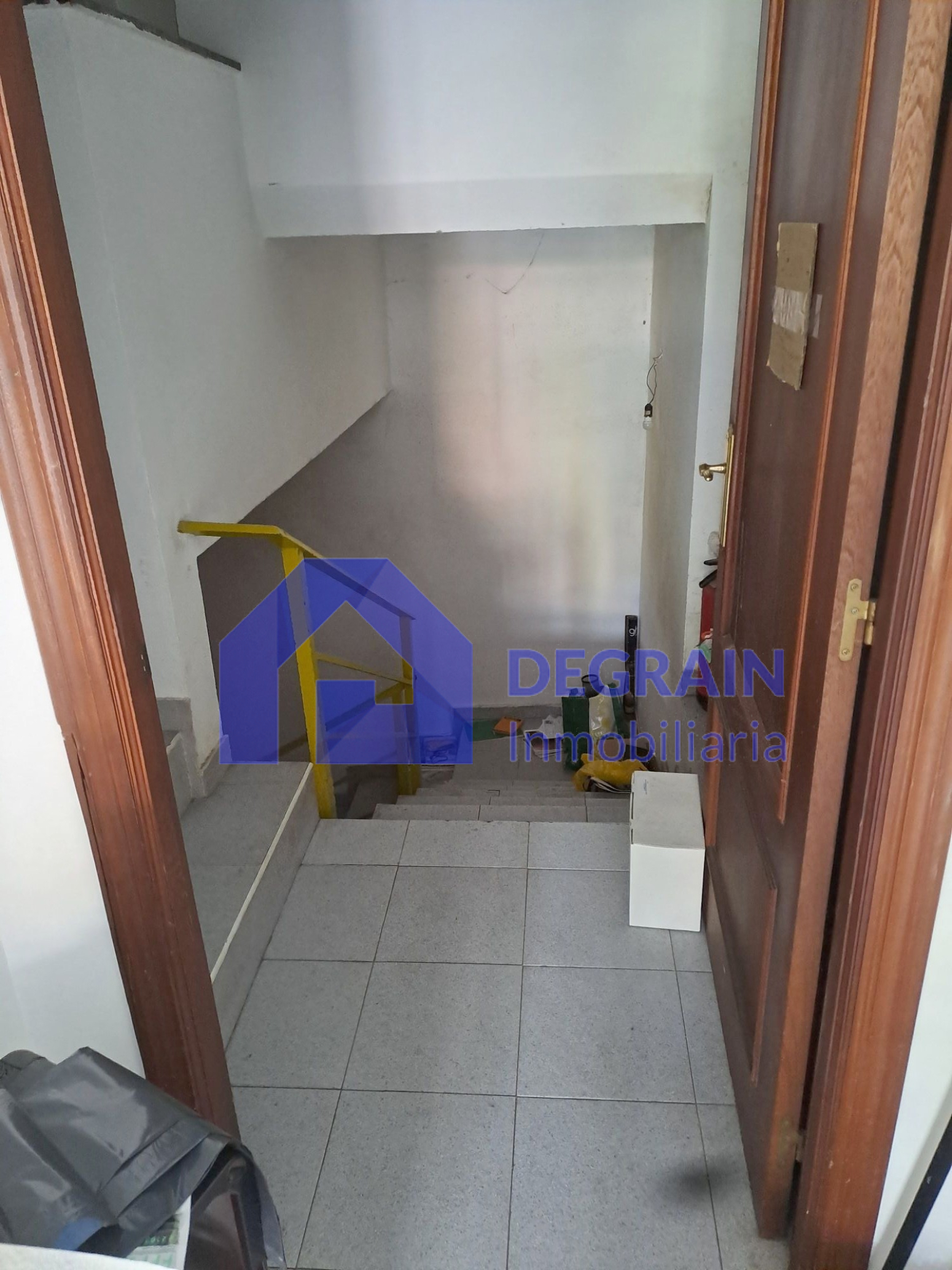 Locales-Venta-Oviedo-1387304-Foto-10