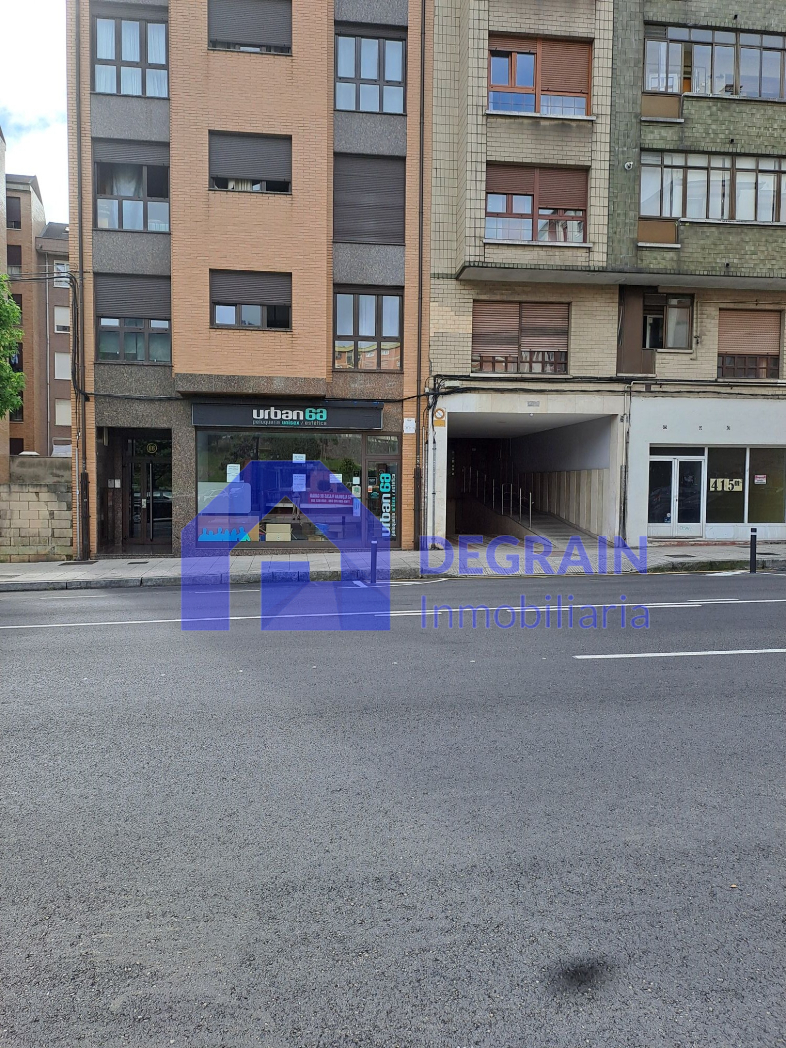 Locales-Venta-Oviedo-1387304-Foto-22