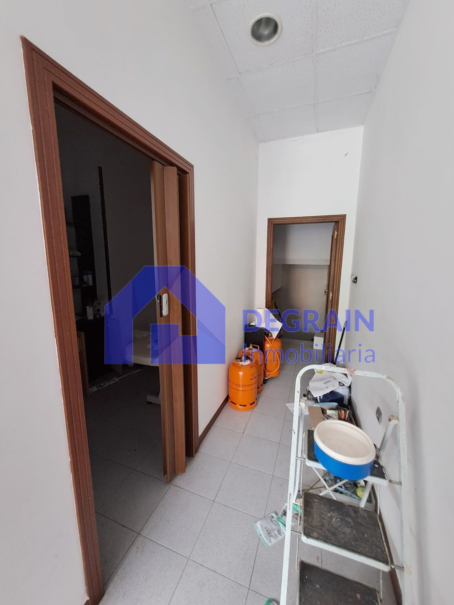 Locales-Venta-Oviedo-1387304-Foto-8