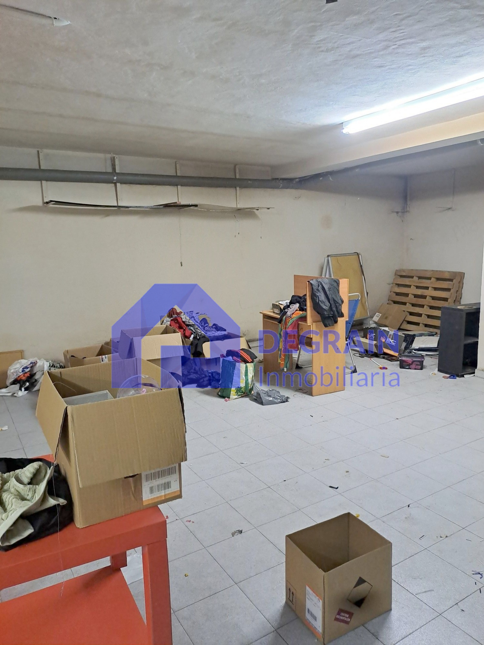 Locales-Venta-Oviedo-1387304-Foto-17