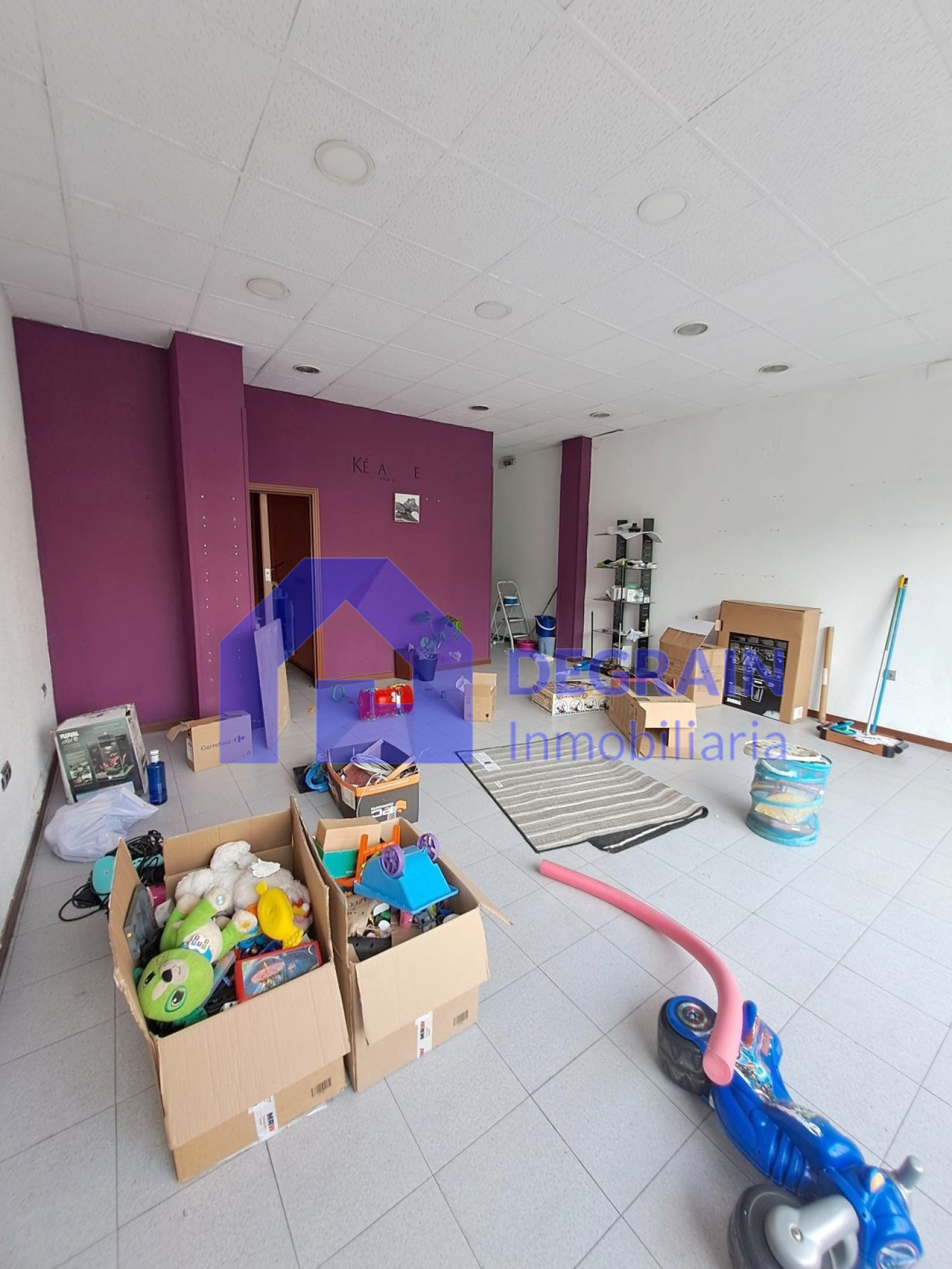 Locales-Venta-Oviedo-1387304-Foto-5