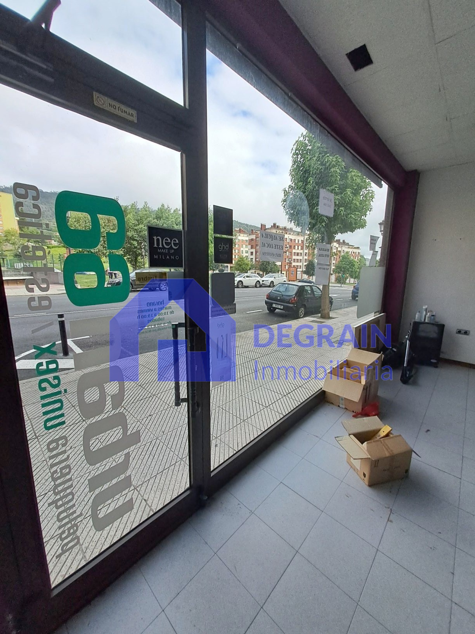 Locales-Venta-Oviedo-1387304-Foto-2