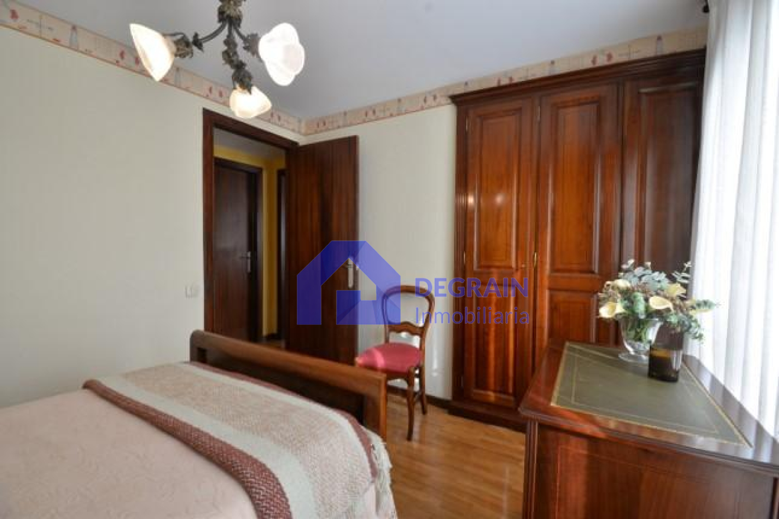 Pisos-Venta-Oviedo-1389275-Foto-31