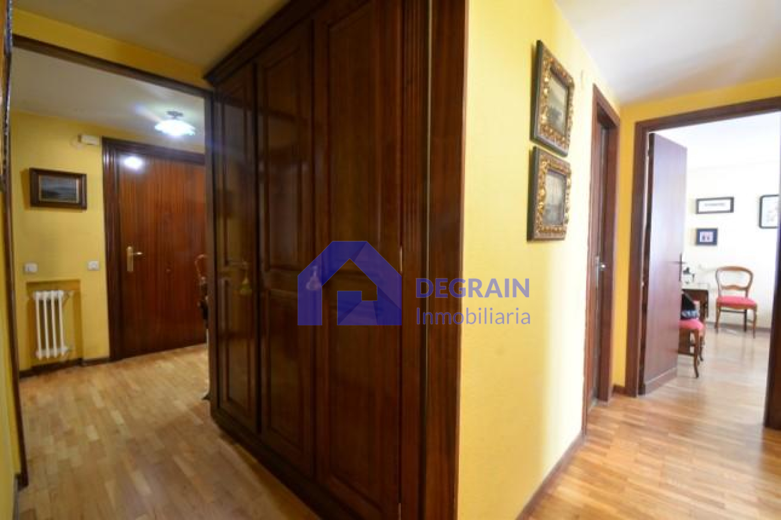 Pisos-Venta-Oviedo-1389275-Foto-17