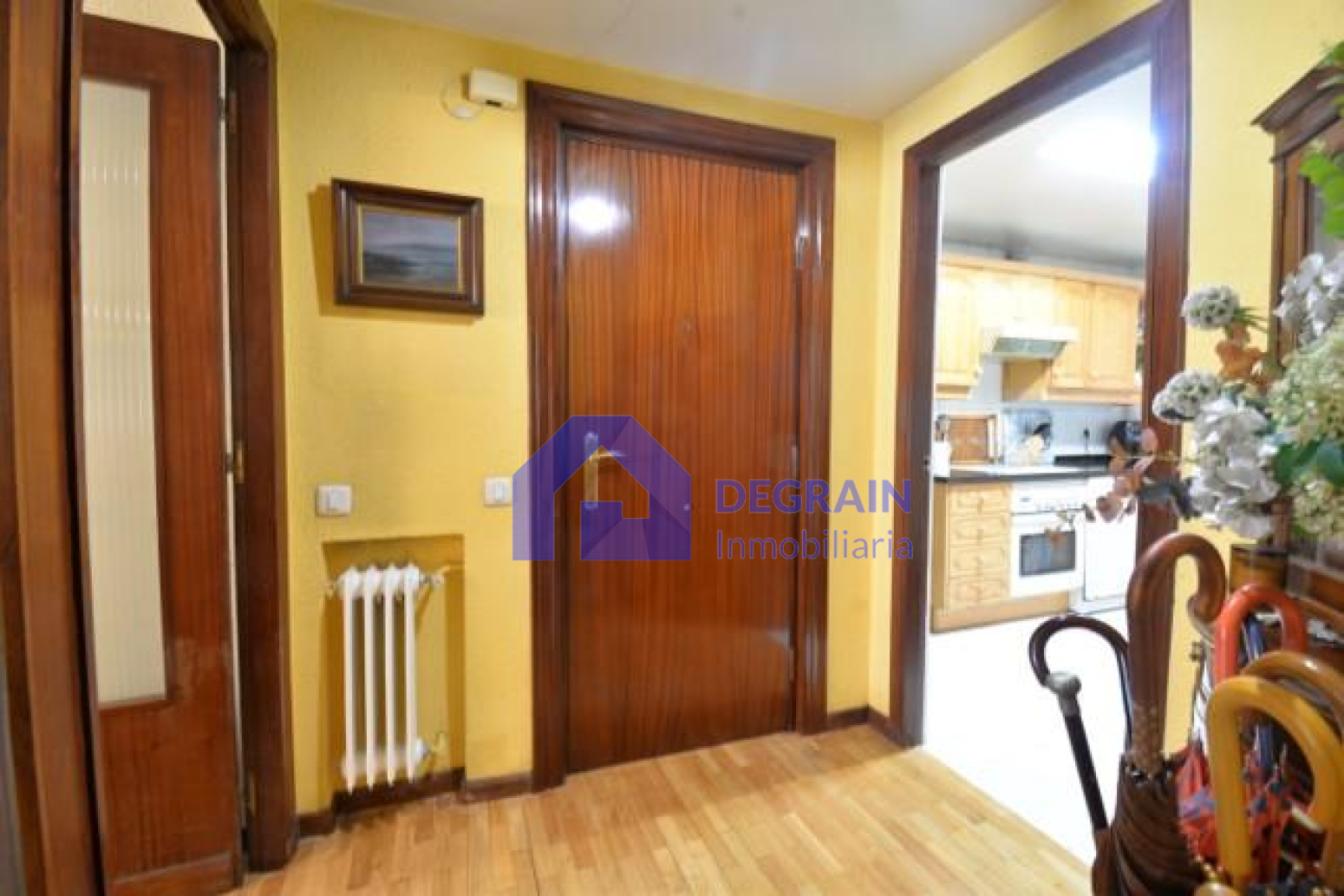 Pisos-Venta-Oviedo-1389275-Foto-16