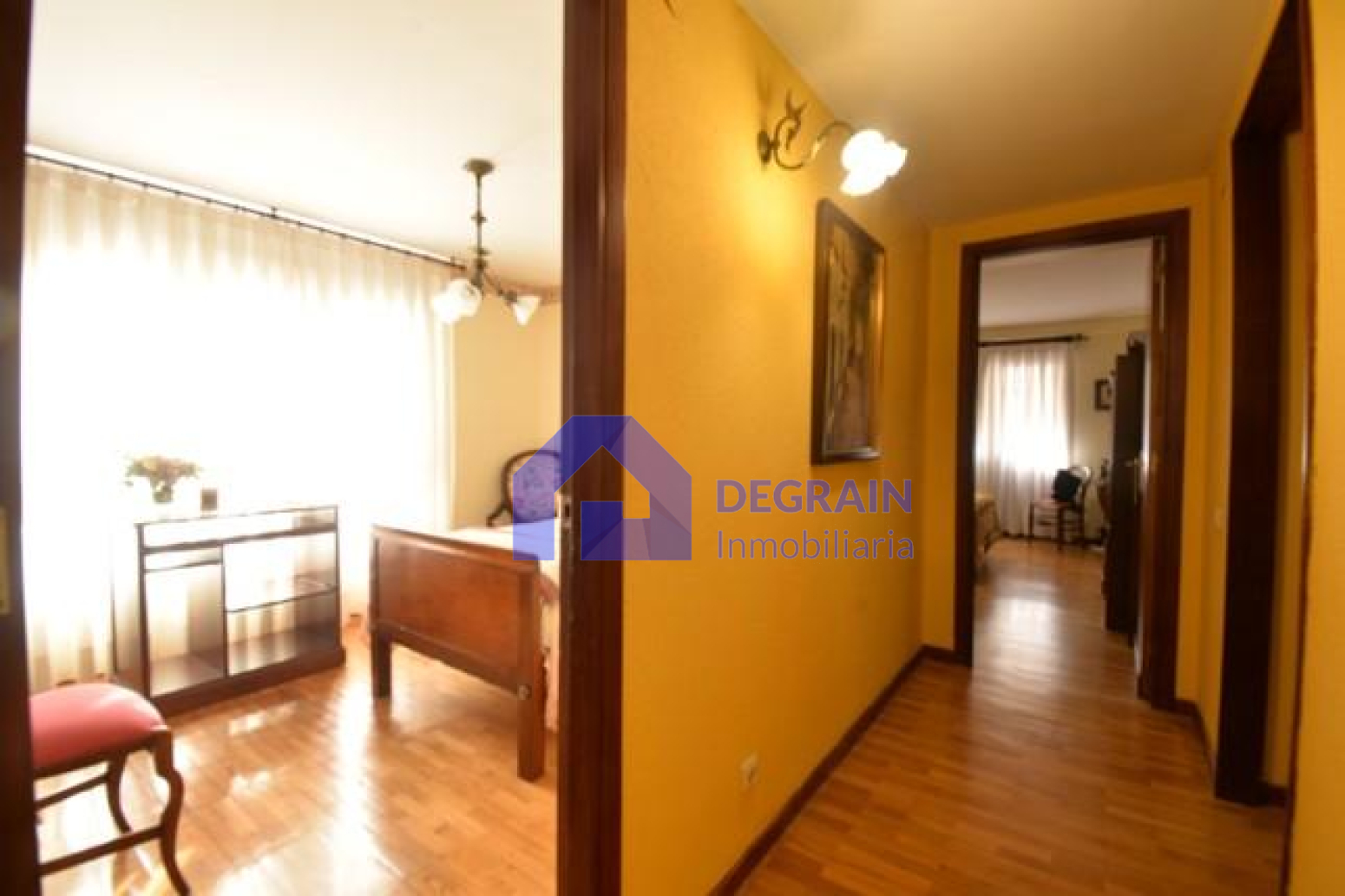 Pisos-Venta-Oviedo-1389275-Foto-39