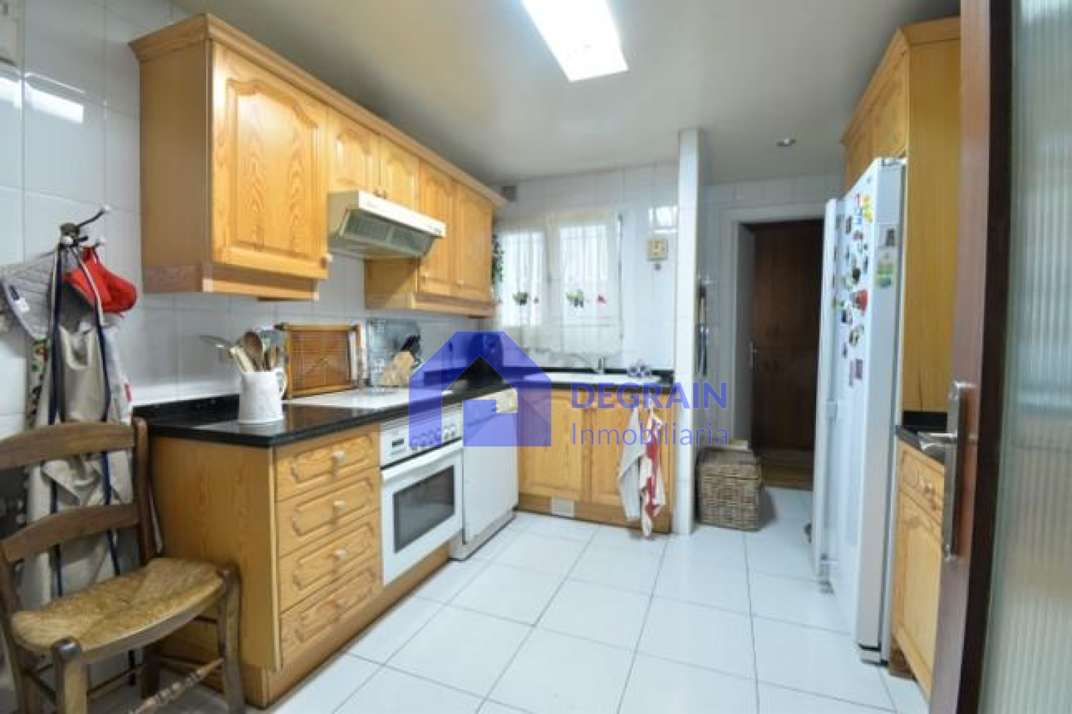 Pisos-Venta-Oviedo-1389275-Foto-7