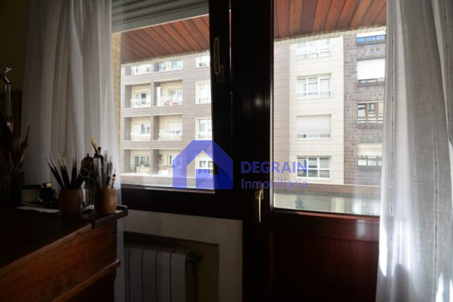 Pisos-Venta-Oviedo-1389275-Foto-21