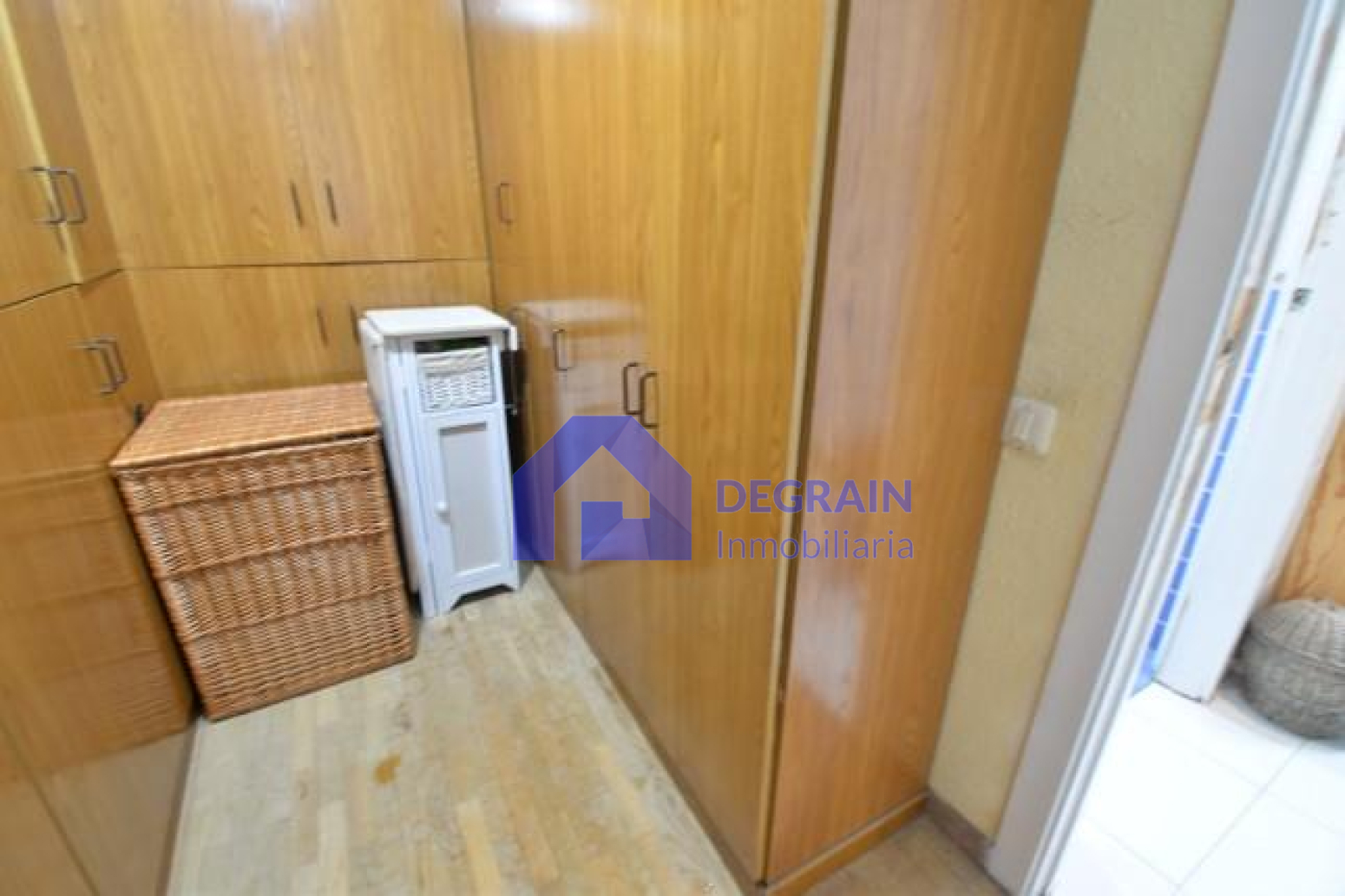 Pisos-Venta-Oviedo-1389275-Foto-14