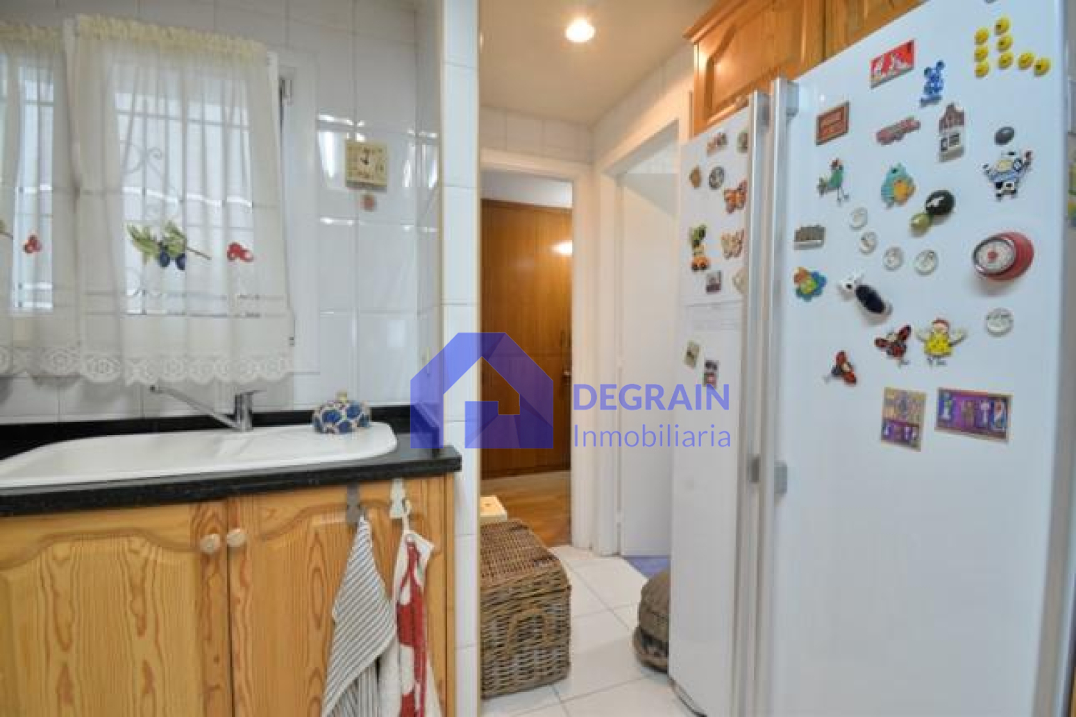 Pisos-Venta-Oviedo-1389275-Foto-11