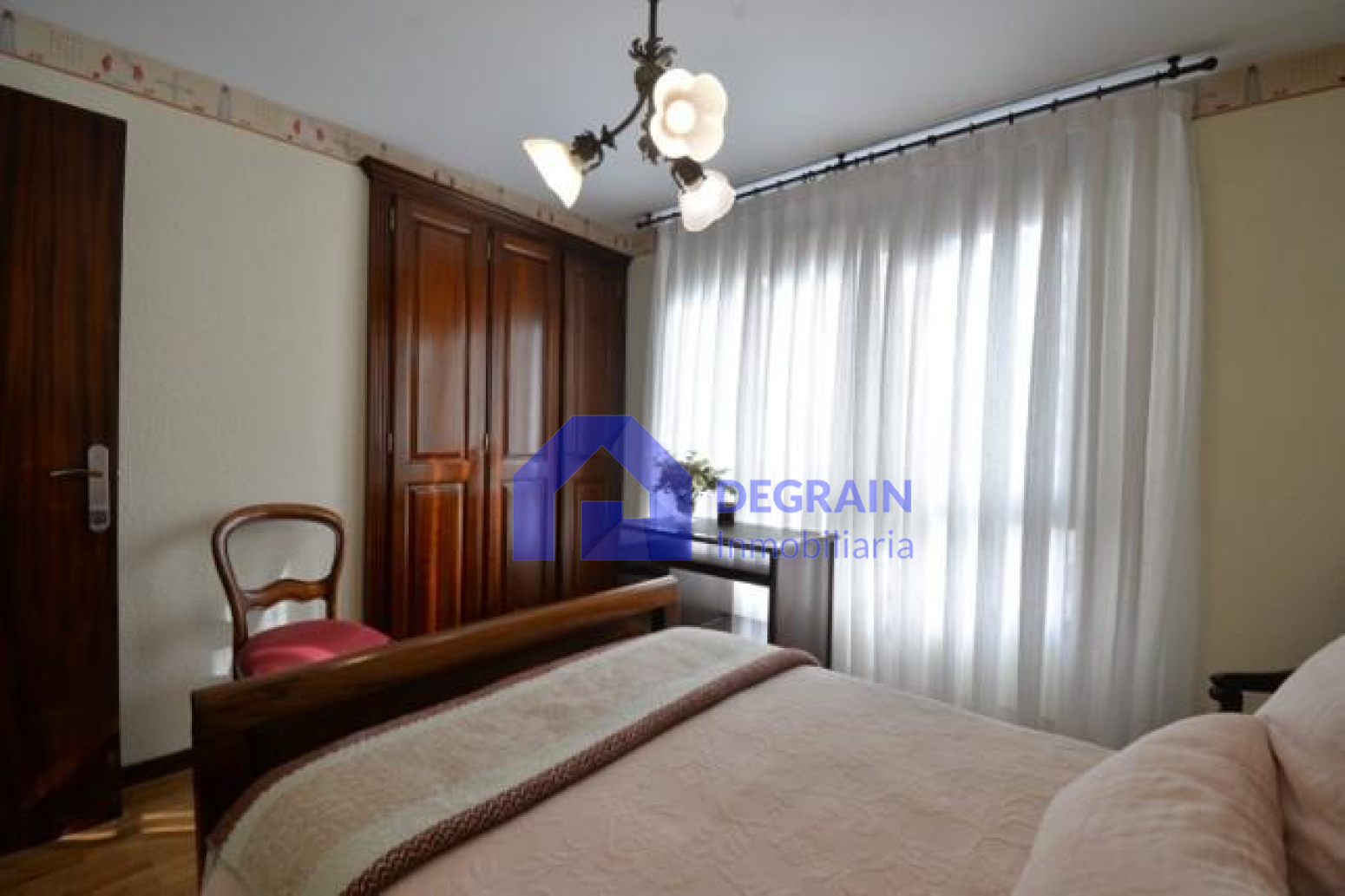 Pisos-Venta-Oviedo-1389275-Foto-30