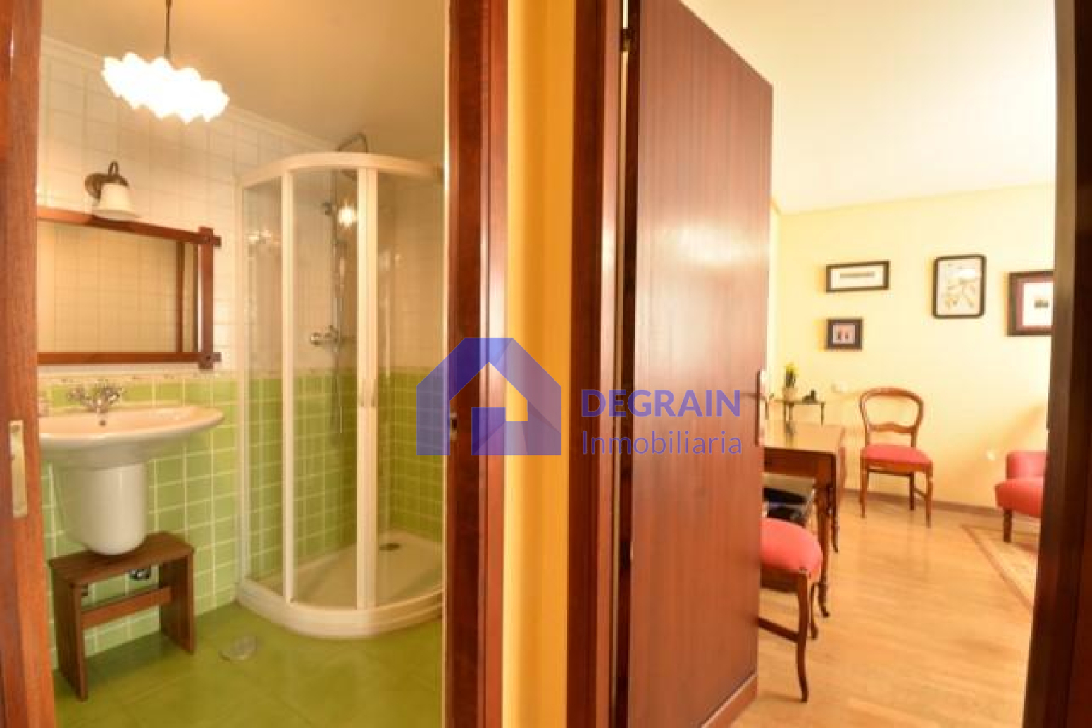 Pisos-Venta-Oviedo-1389275-Foto-40